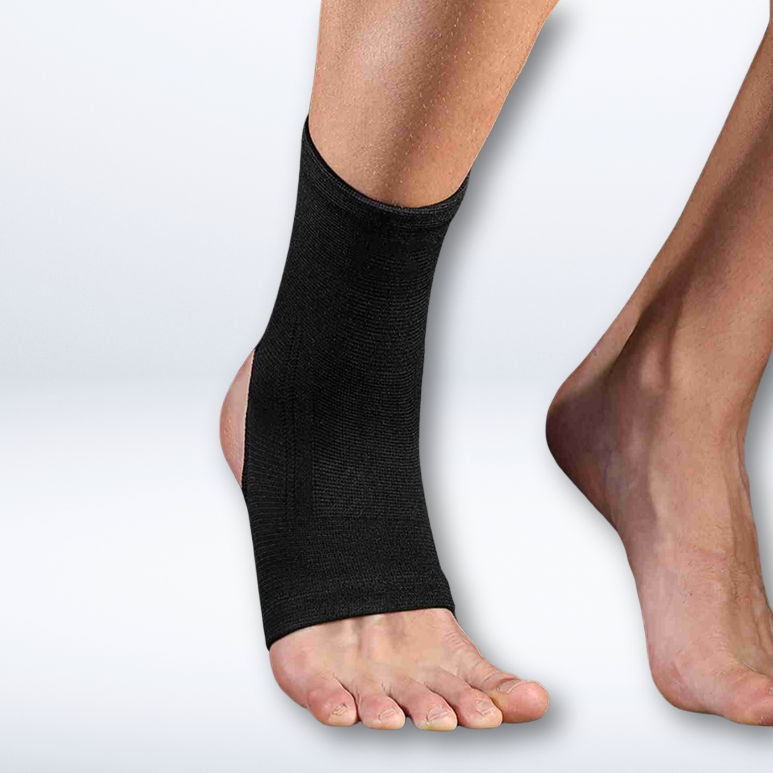RevitaFlex™ | Ultracomfortabele enkelbrace