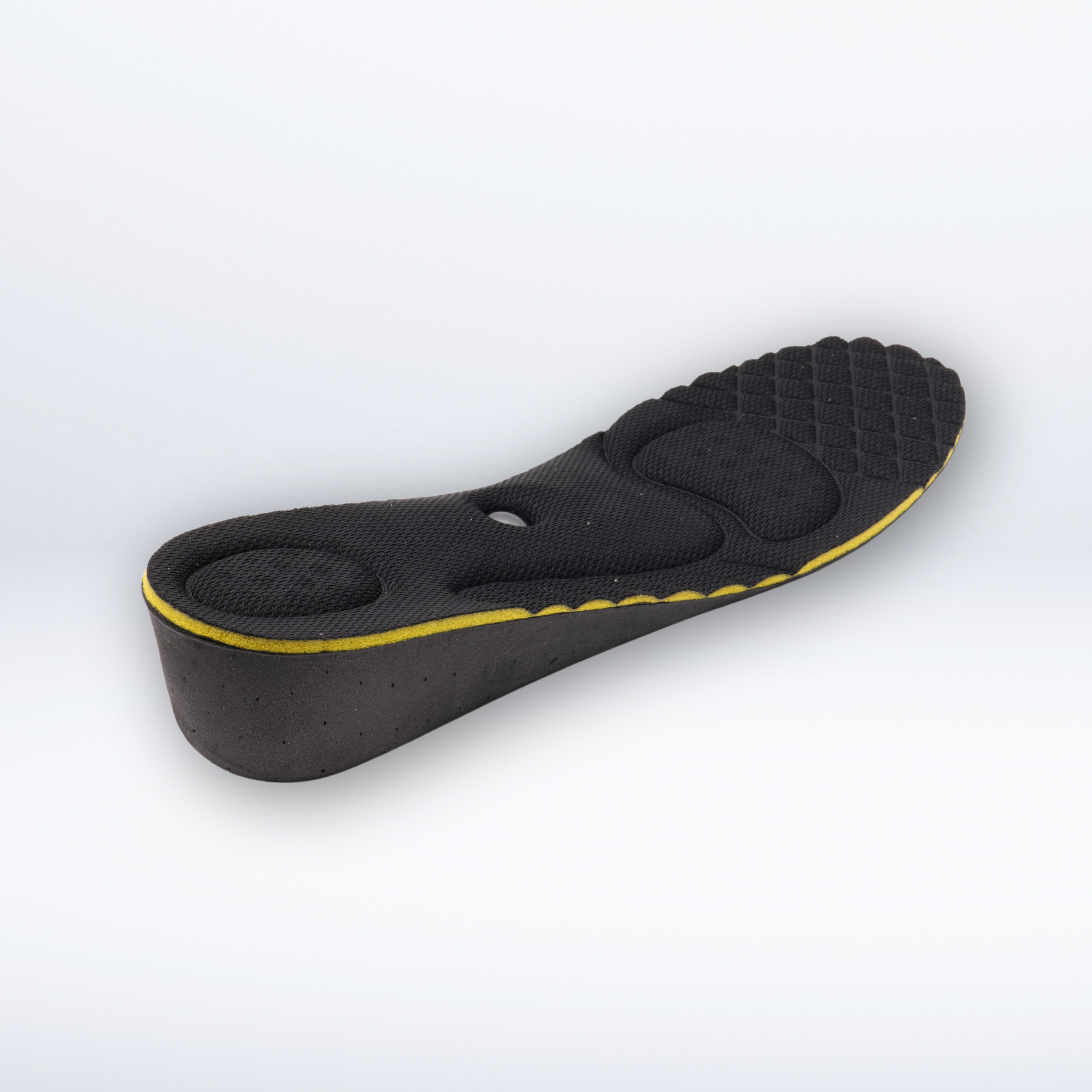 RevitaMag™ | Magnetische inlegzool