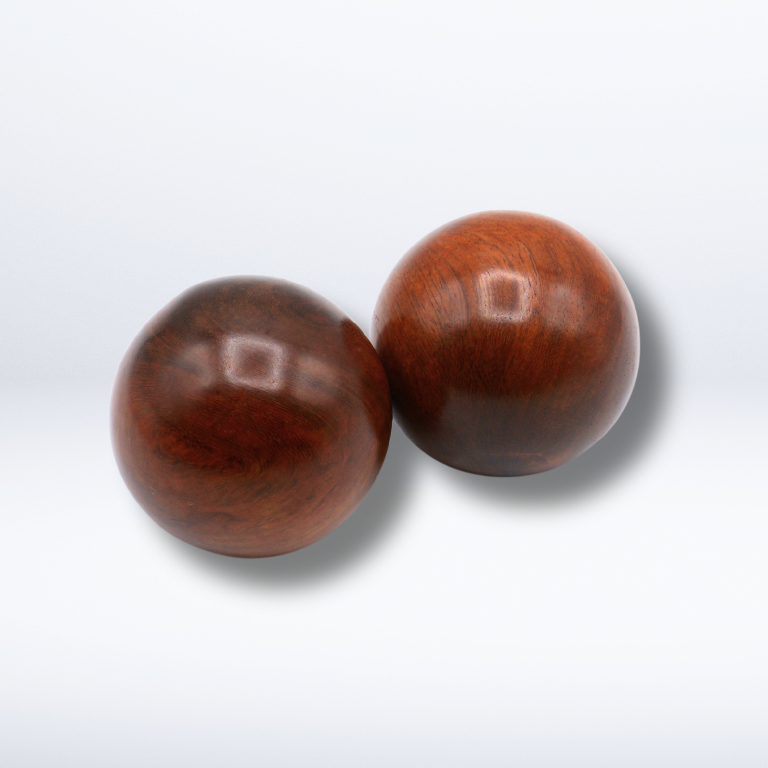 RevitaSphere™ | Massageballen