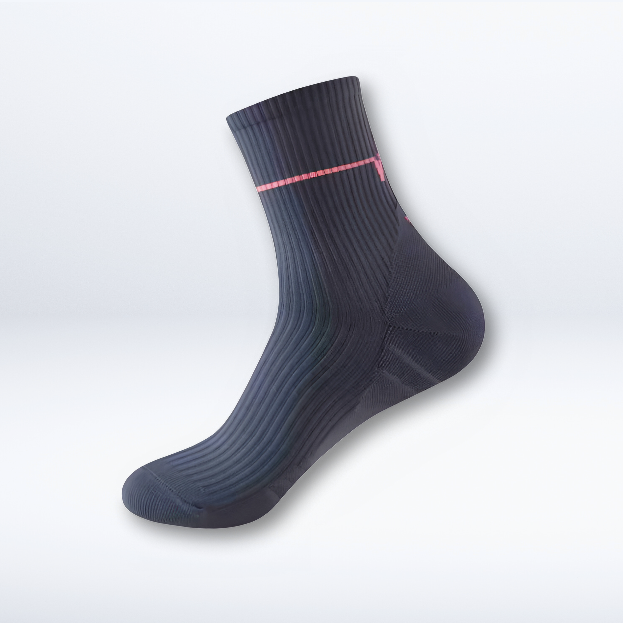 RevitaThrust™ | Compressiesokken voor Hardlopen en Sport