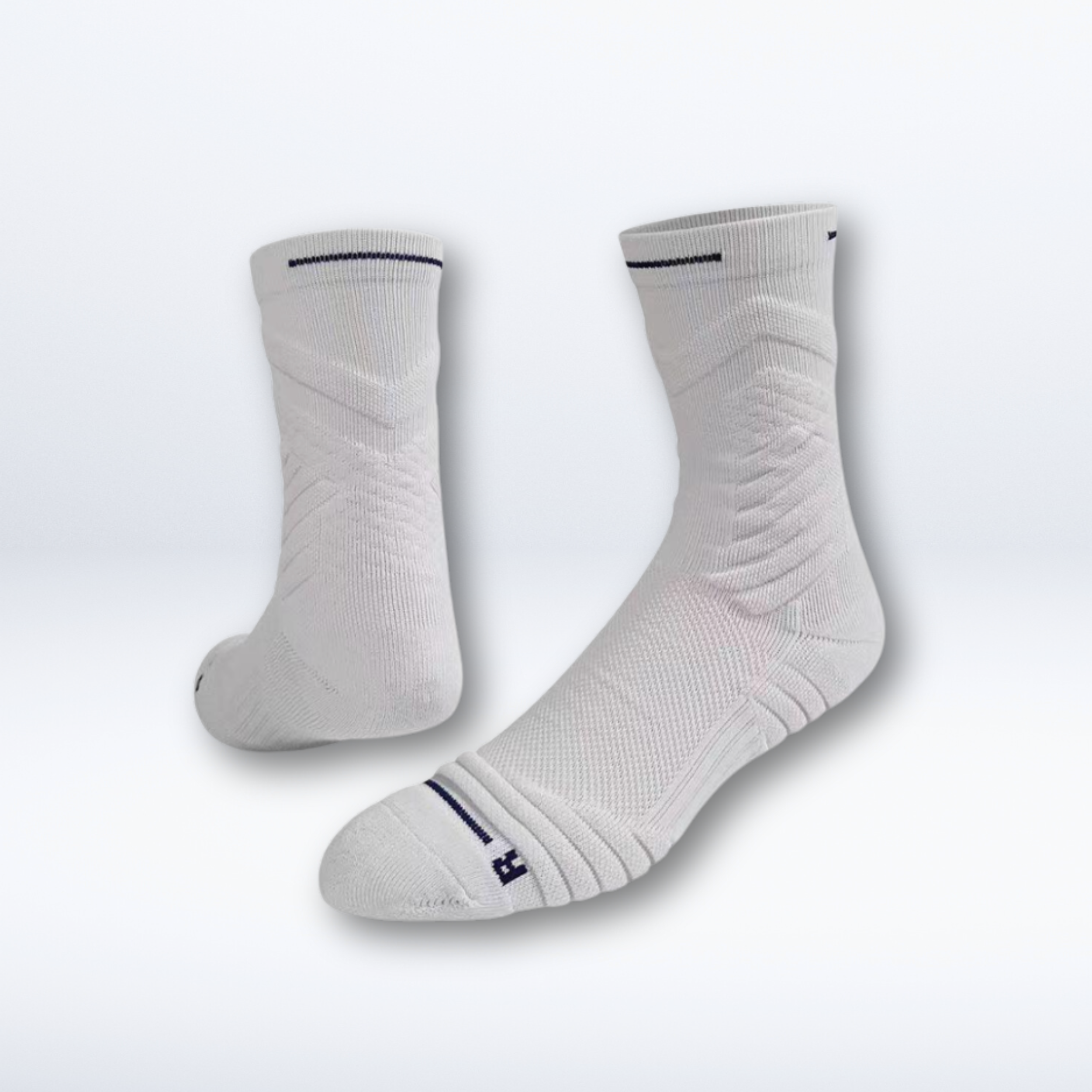 RevitaStrike™ | Unisex Sportcompressiesokken