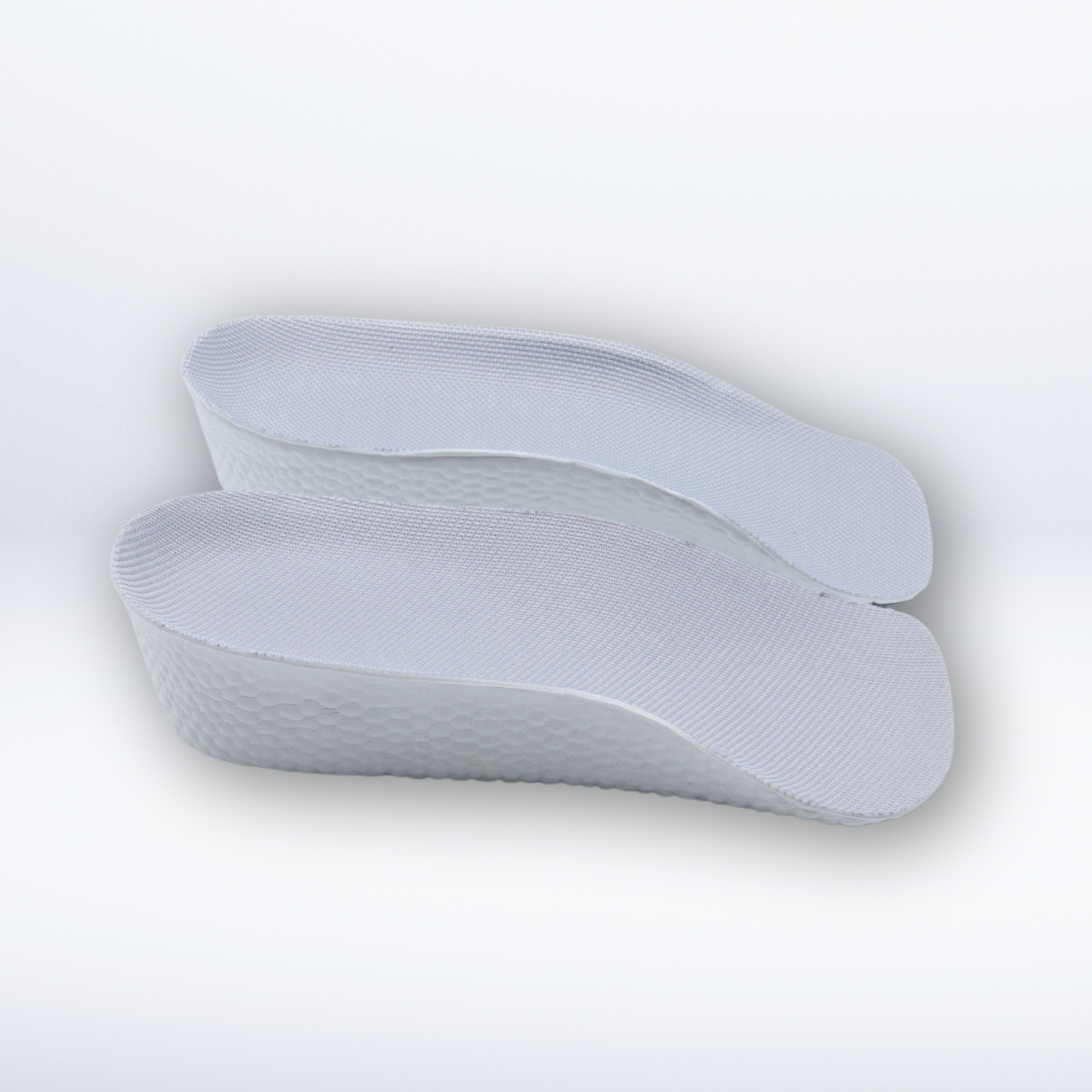 RevitaLift™ | Verhoogzool