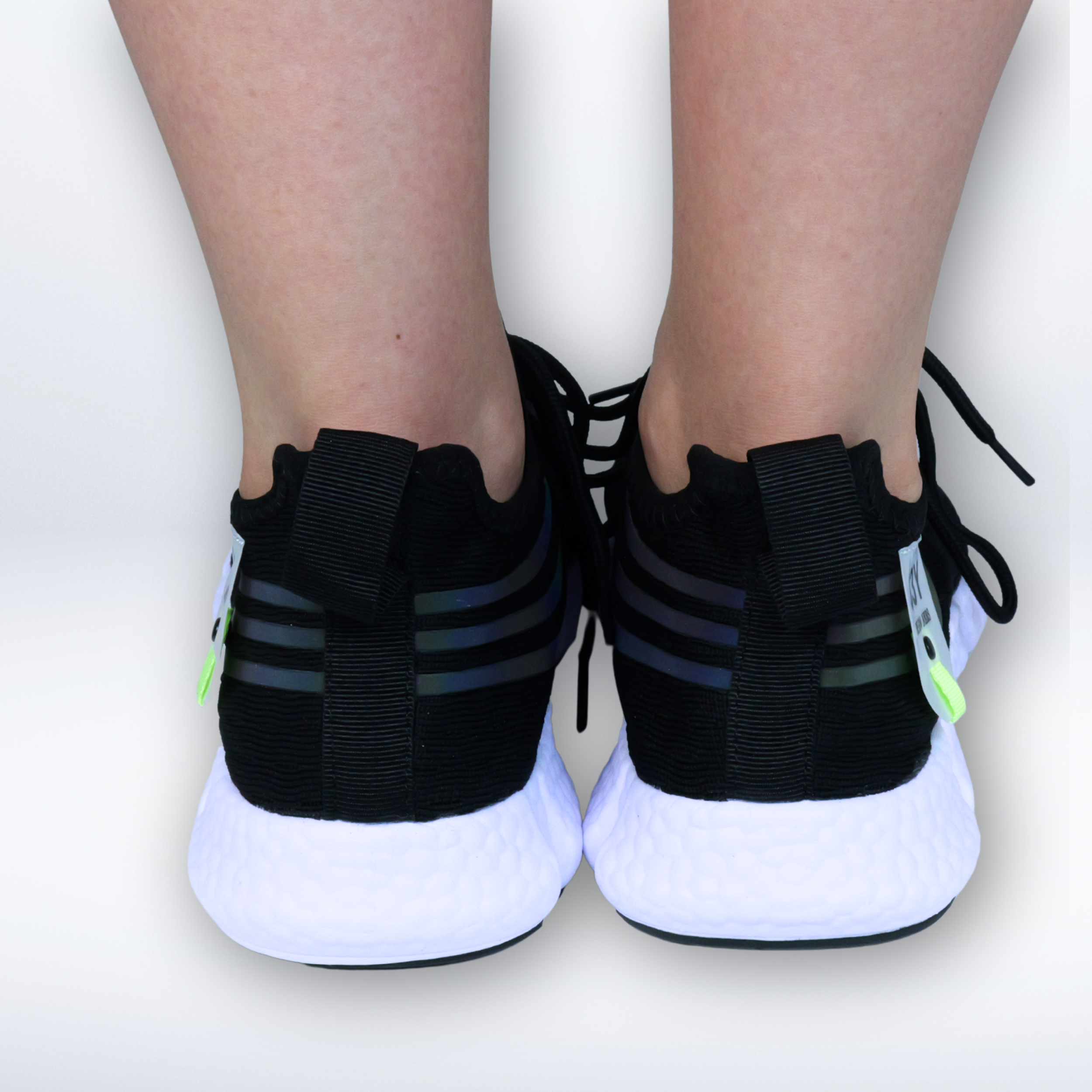 RevitaAir™ | Sportschoenen