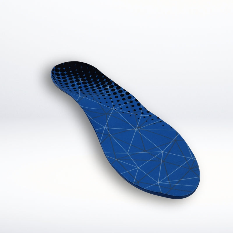 RevitaArch™ | Orthopedische Inlegzolen