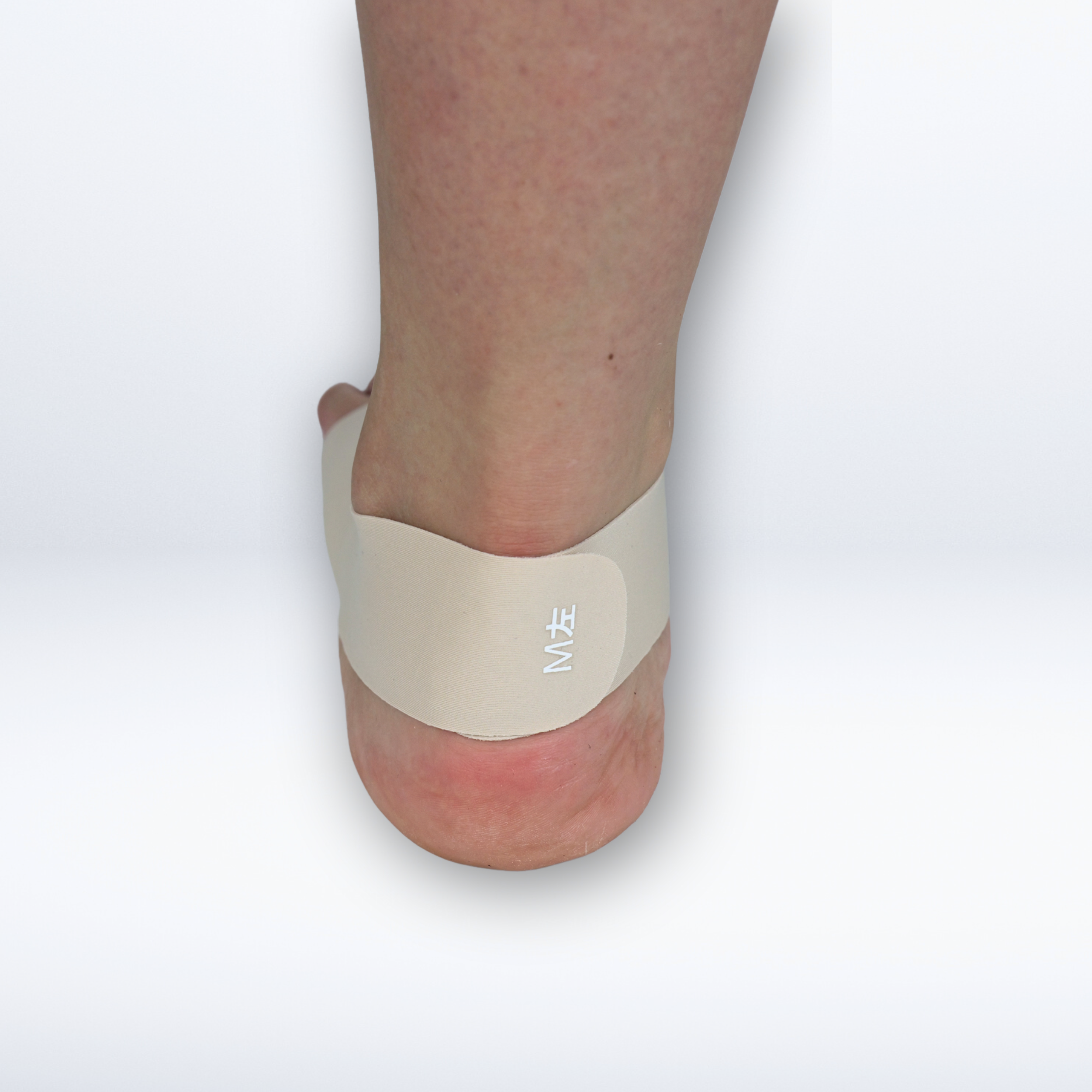 RevitaToe™ | Bunion Corrector Sock