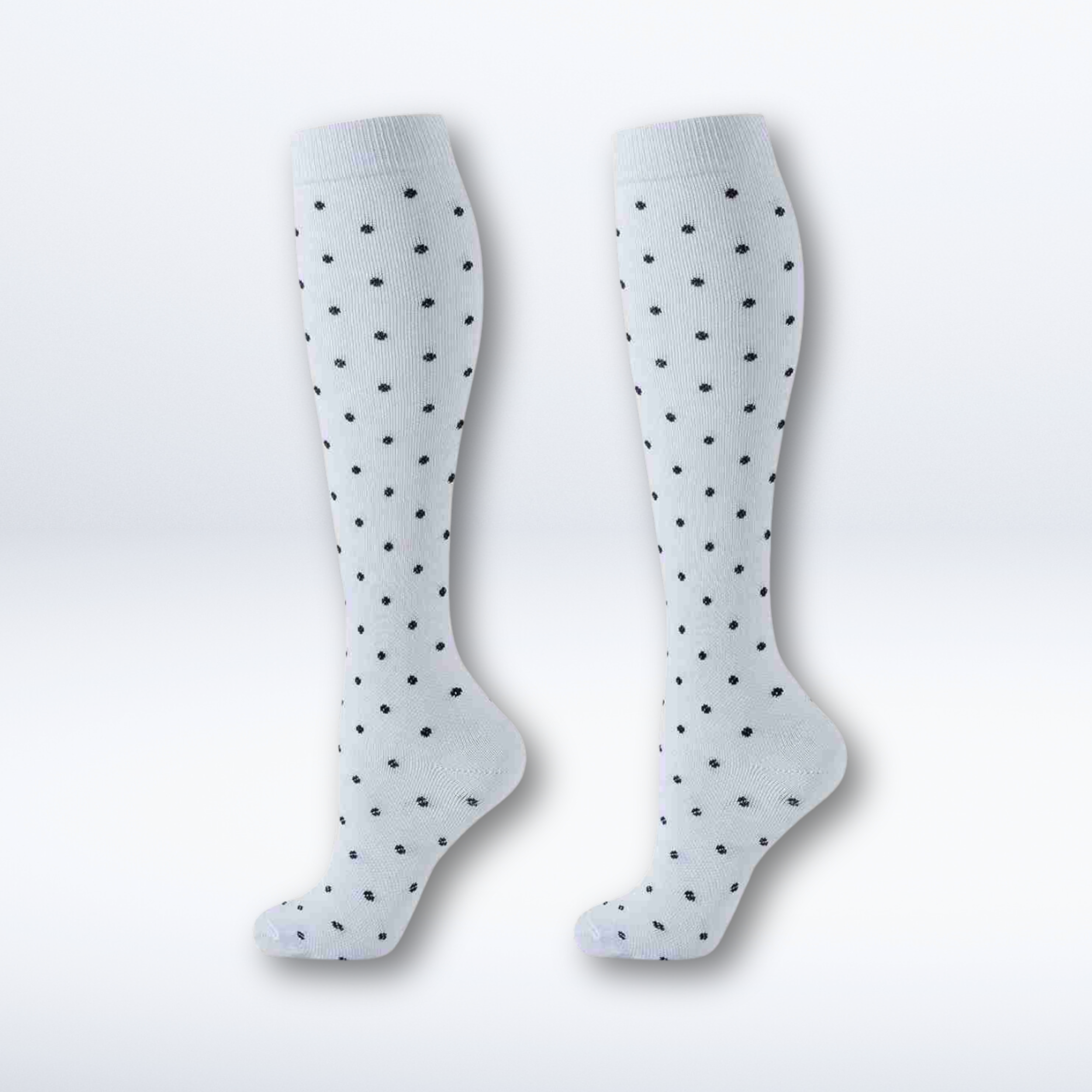 RevitaPulse™ | Compressiekousen