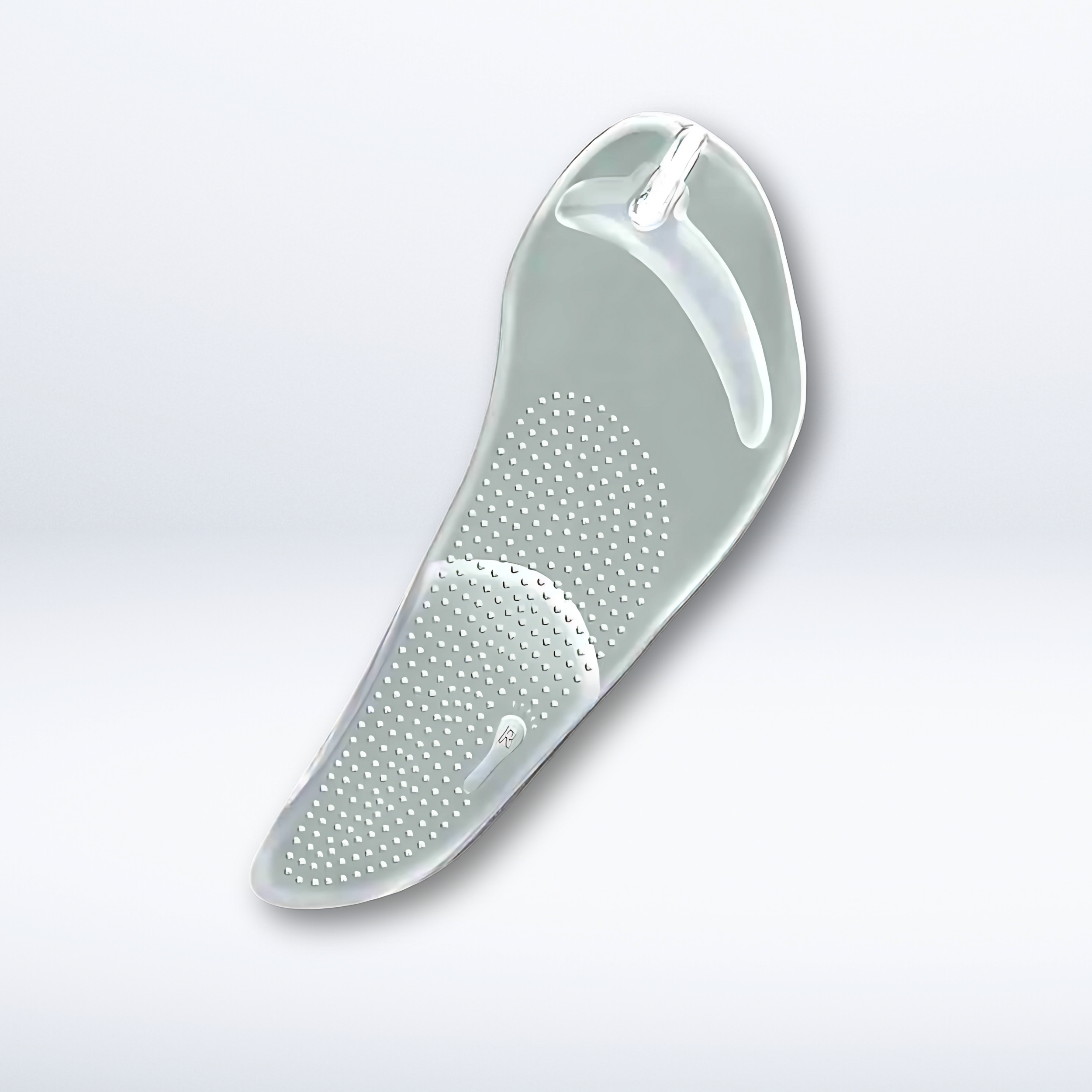 RevitaFlip™ | Gel inlegzolen voor teenslippers