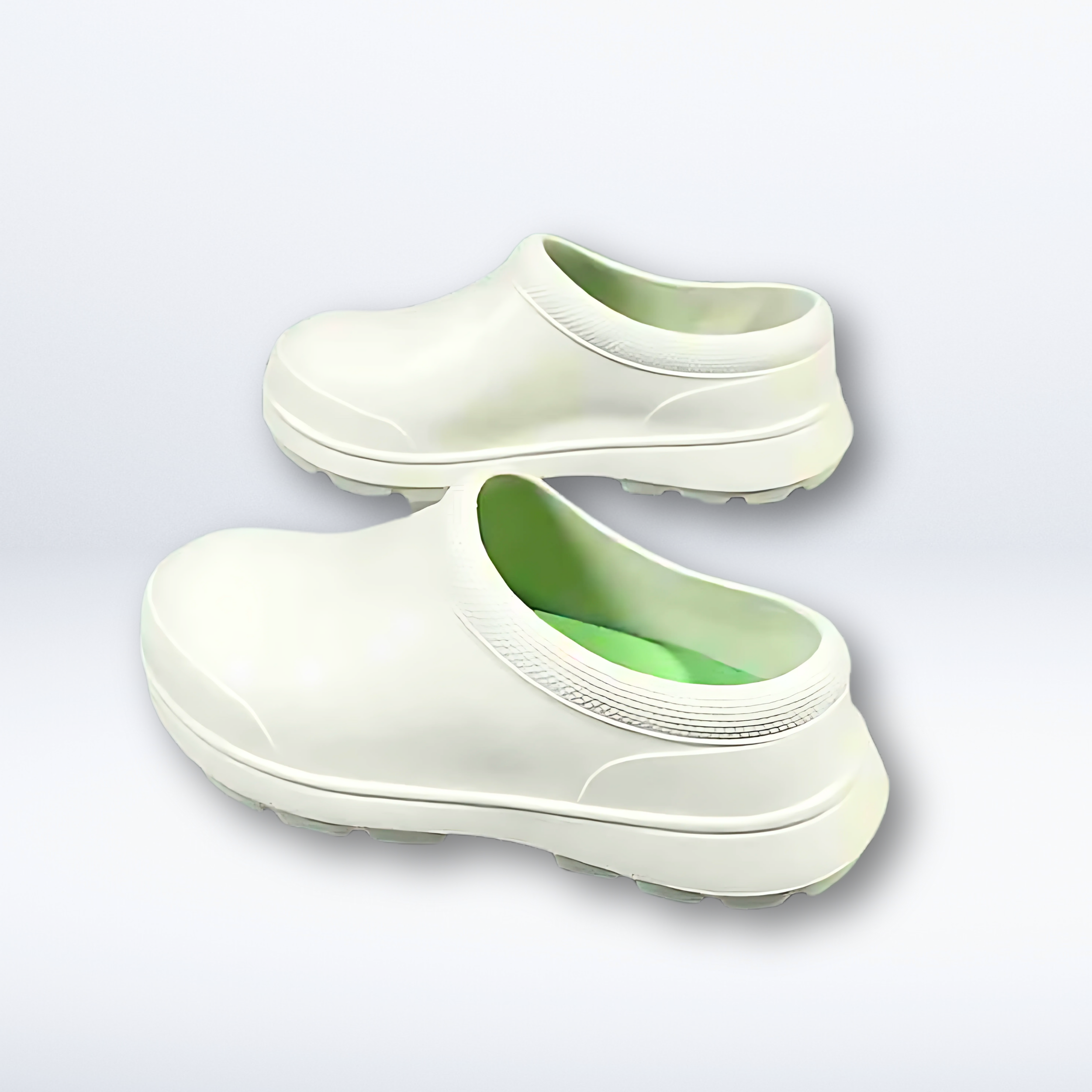 RevitaGrip™ | Antislip Werkklompen