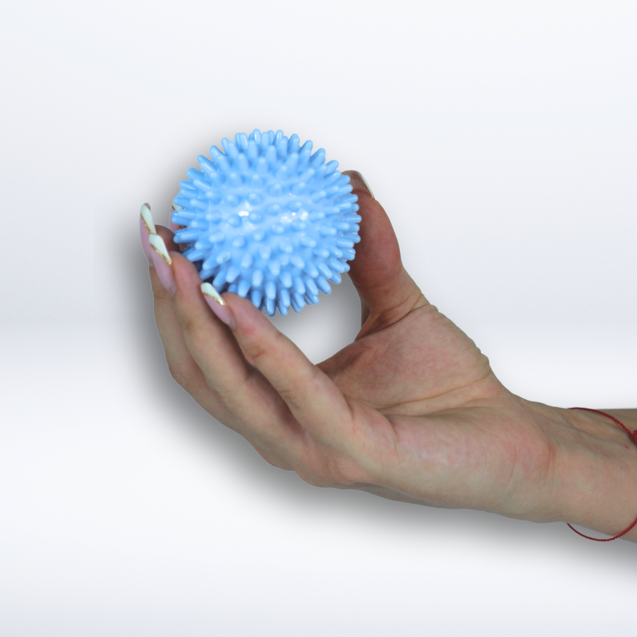 RevitaBallz™ | Compacte Spierherstelballen