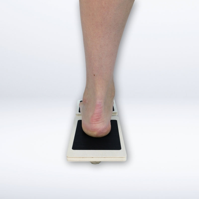 RevitaBoard™ | Balansbord