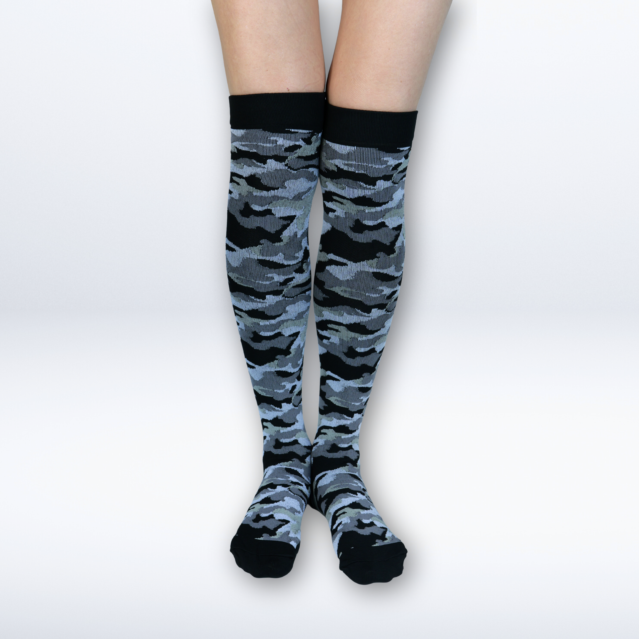 RevitaPress™ | Compressiekousen