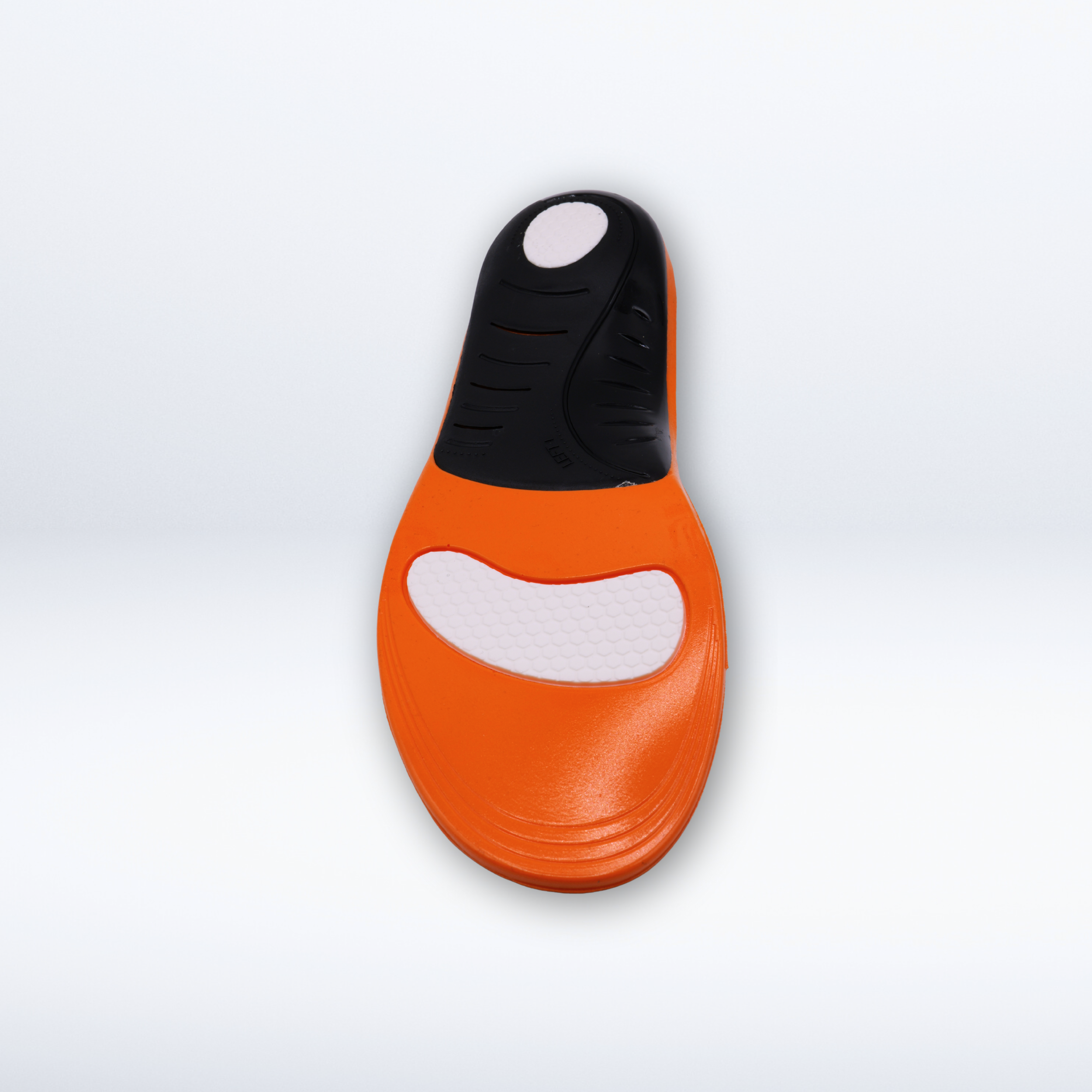 RevitaShock™ | Orthopedische sportinlegzolen