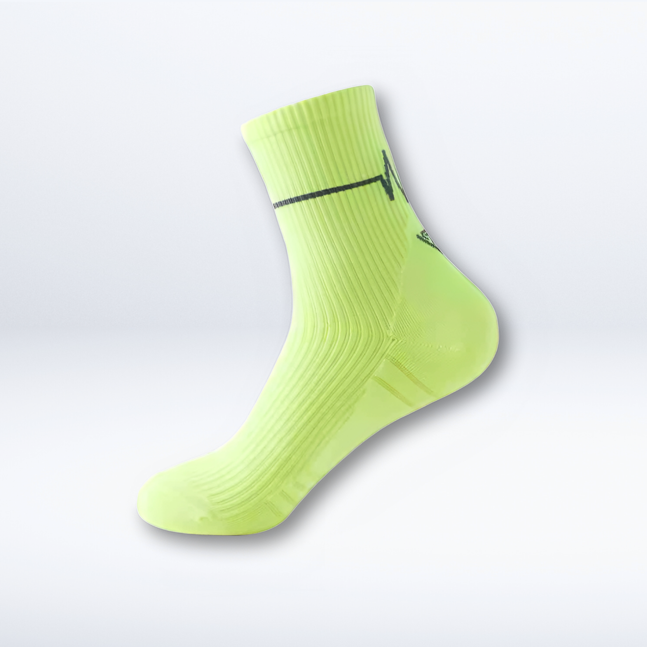 RevitaThrust™ | Compressiesokken voor Hardlopen en Sport