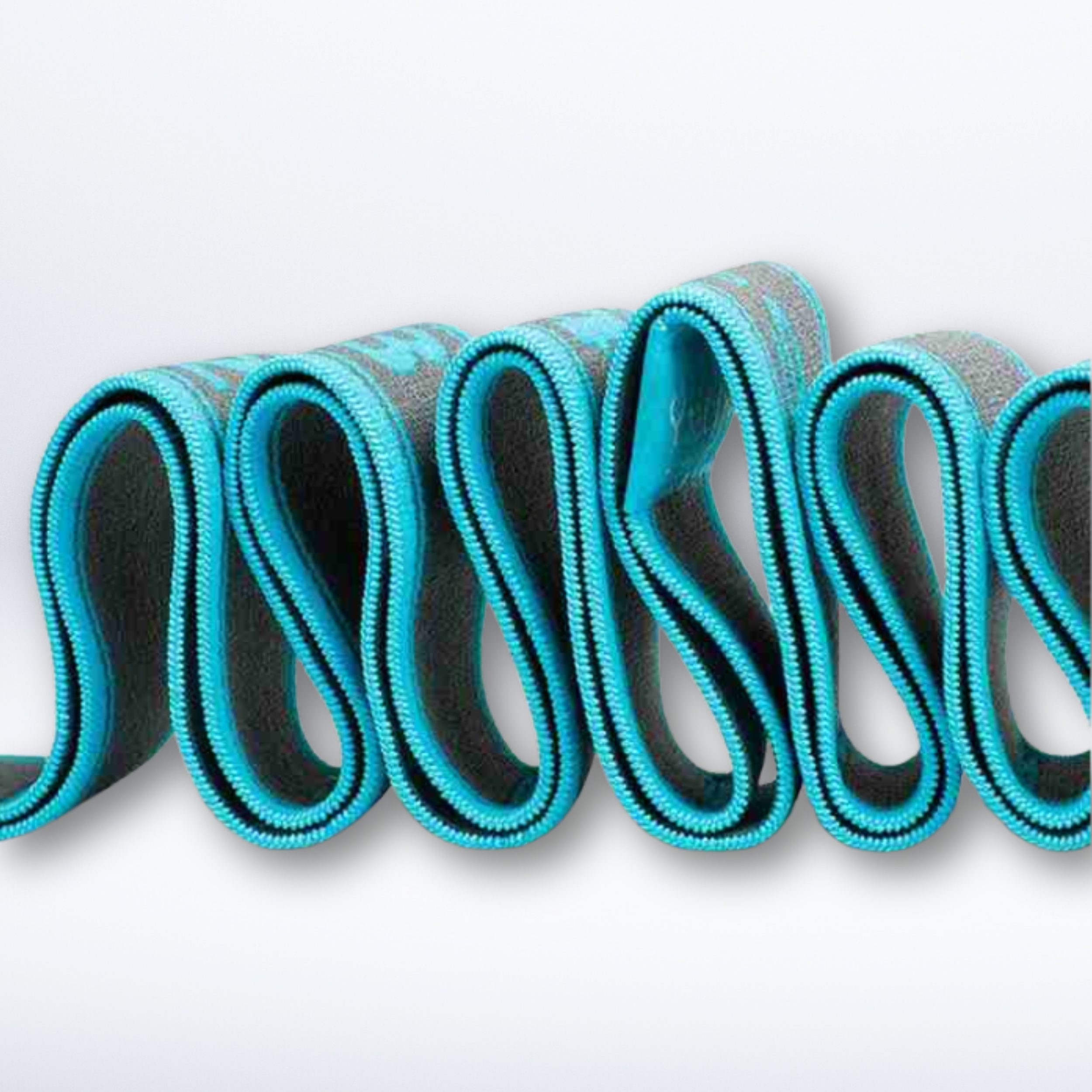 RevitaBend™ | Yogariem met Lussen