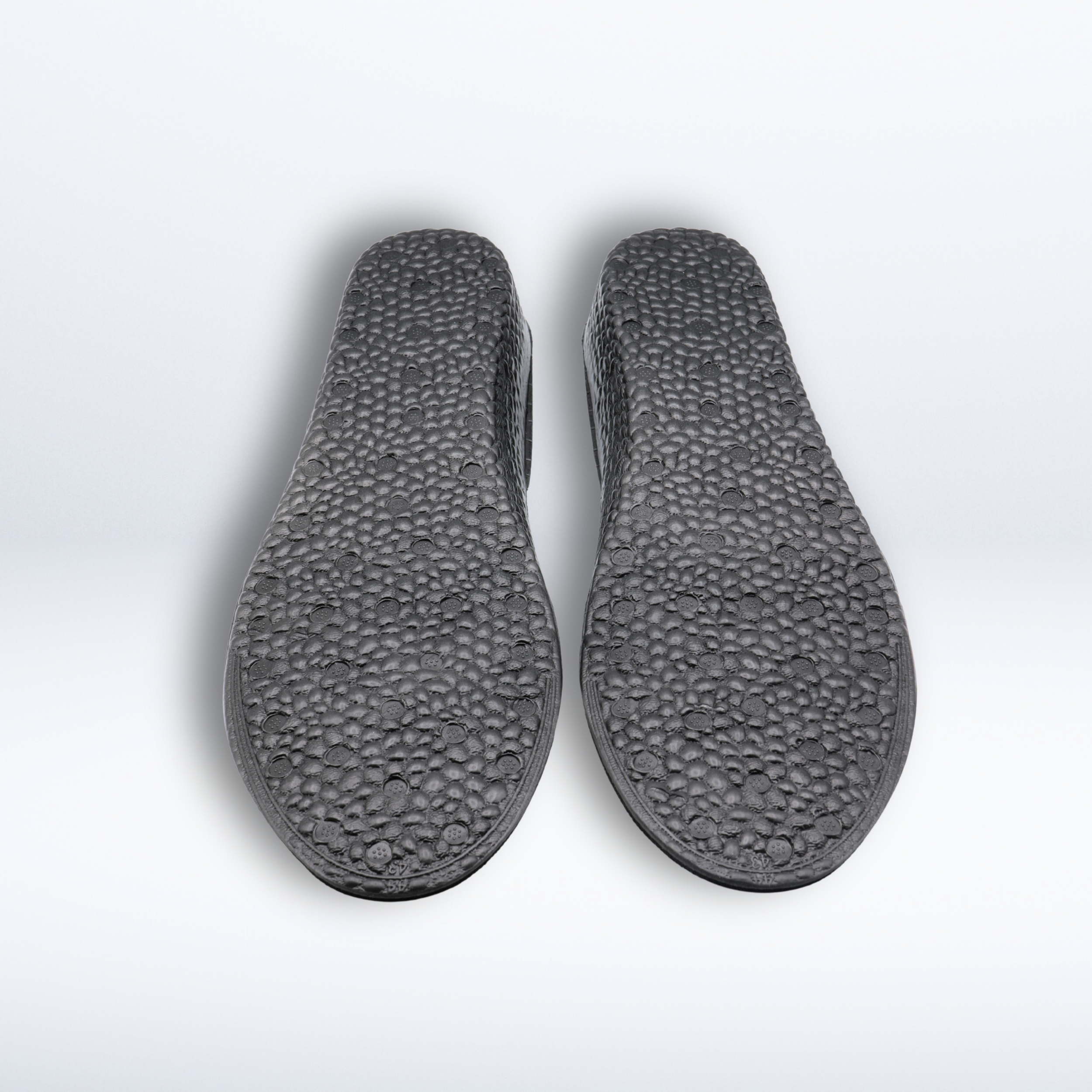 RevitaRise™ | Hoogte-inlegzolen