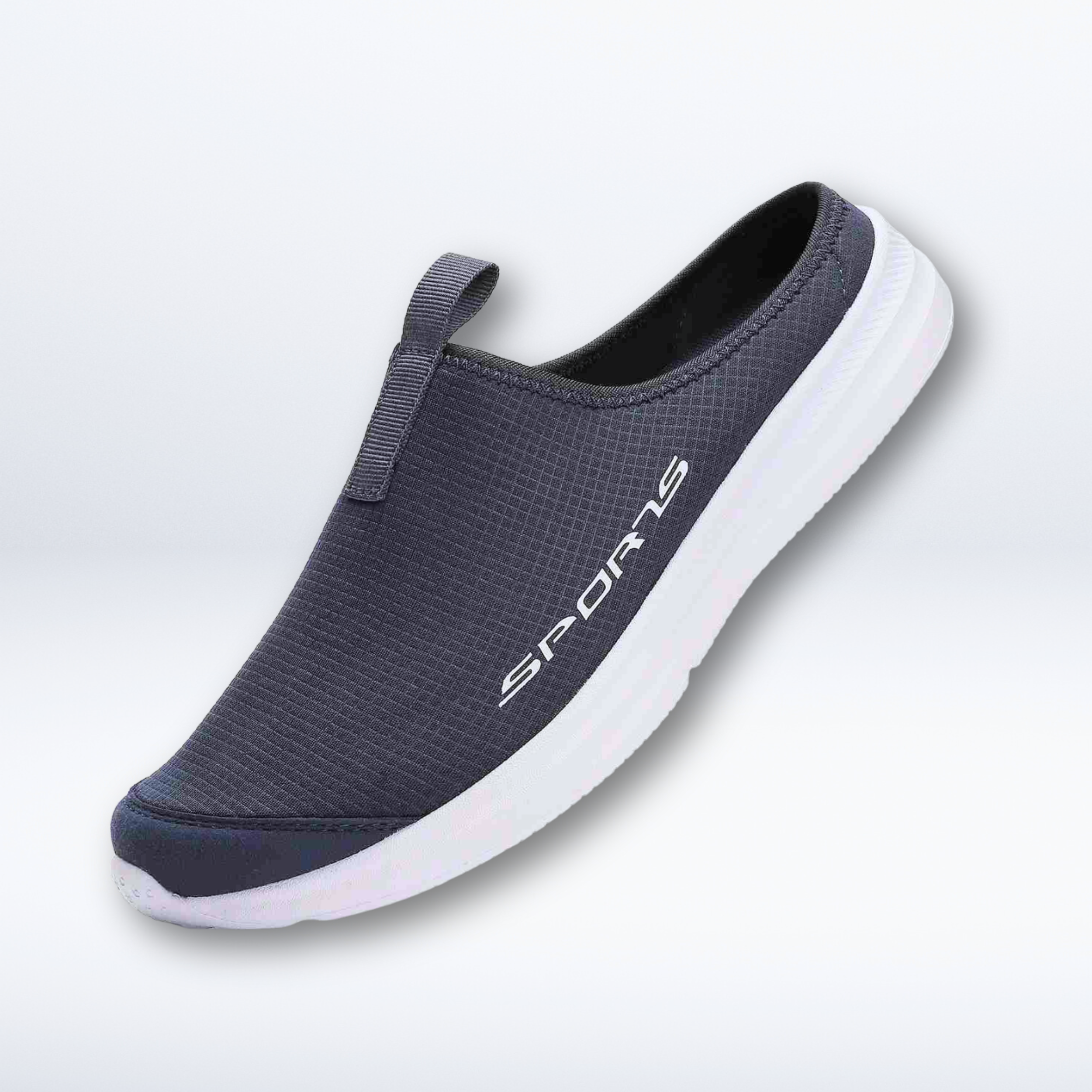 RevitaSlipz™ | Ademend Slip-on Comfort