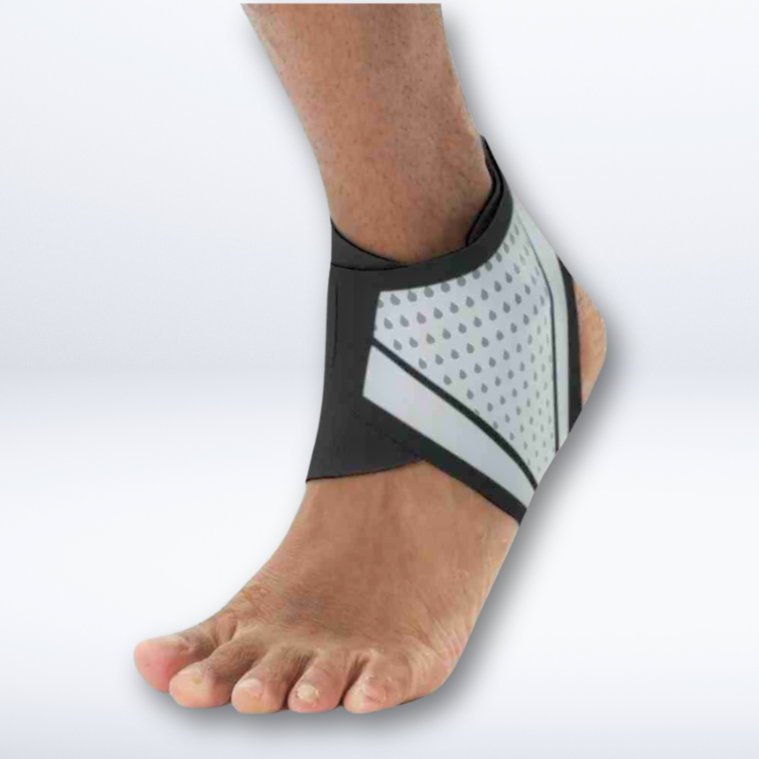 RevitaStab™ | Professionele Enkelbrace