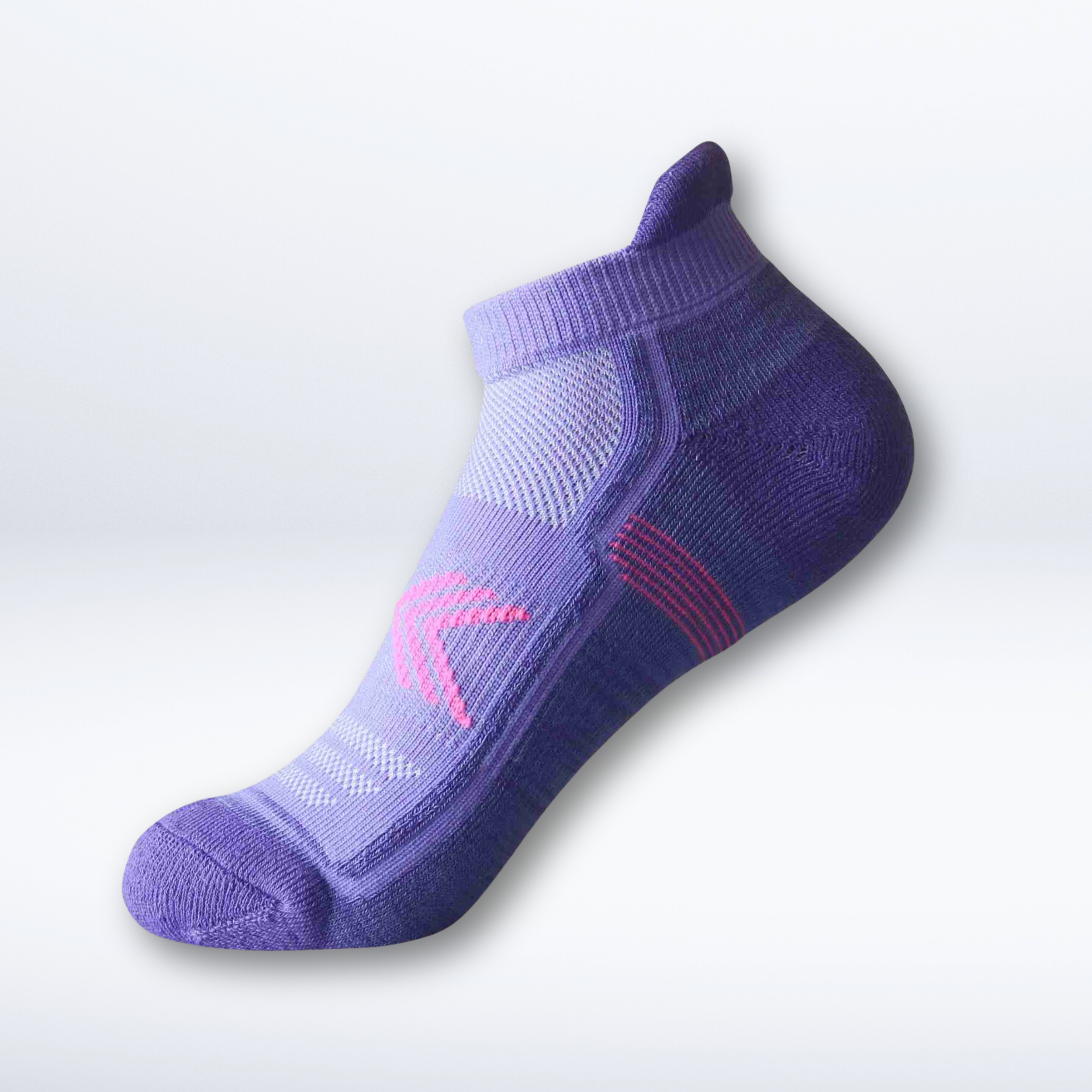 RevitaStride™ | Hoogwaardige sportsokken