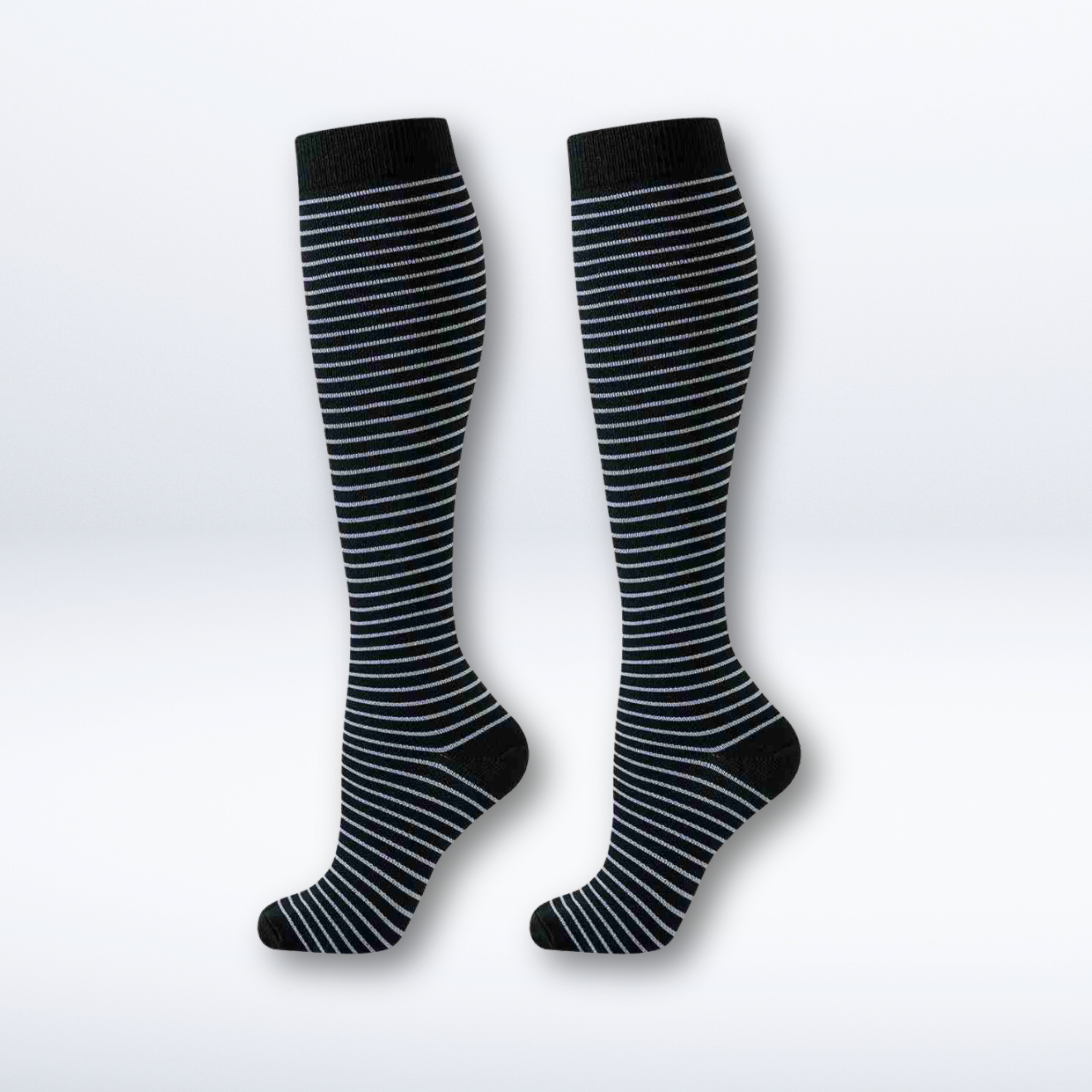 RevitaPulse™ | Compressiekousen