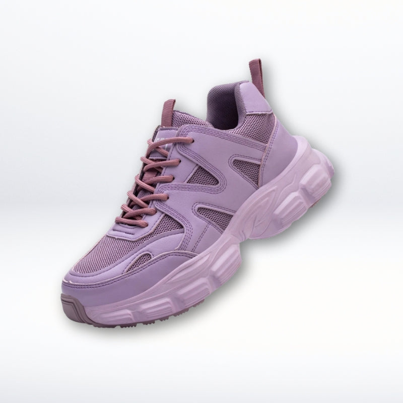 RevitaGuard™ | Werkschoenen