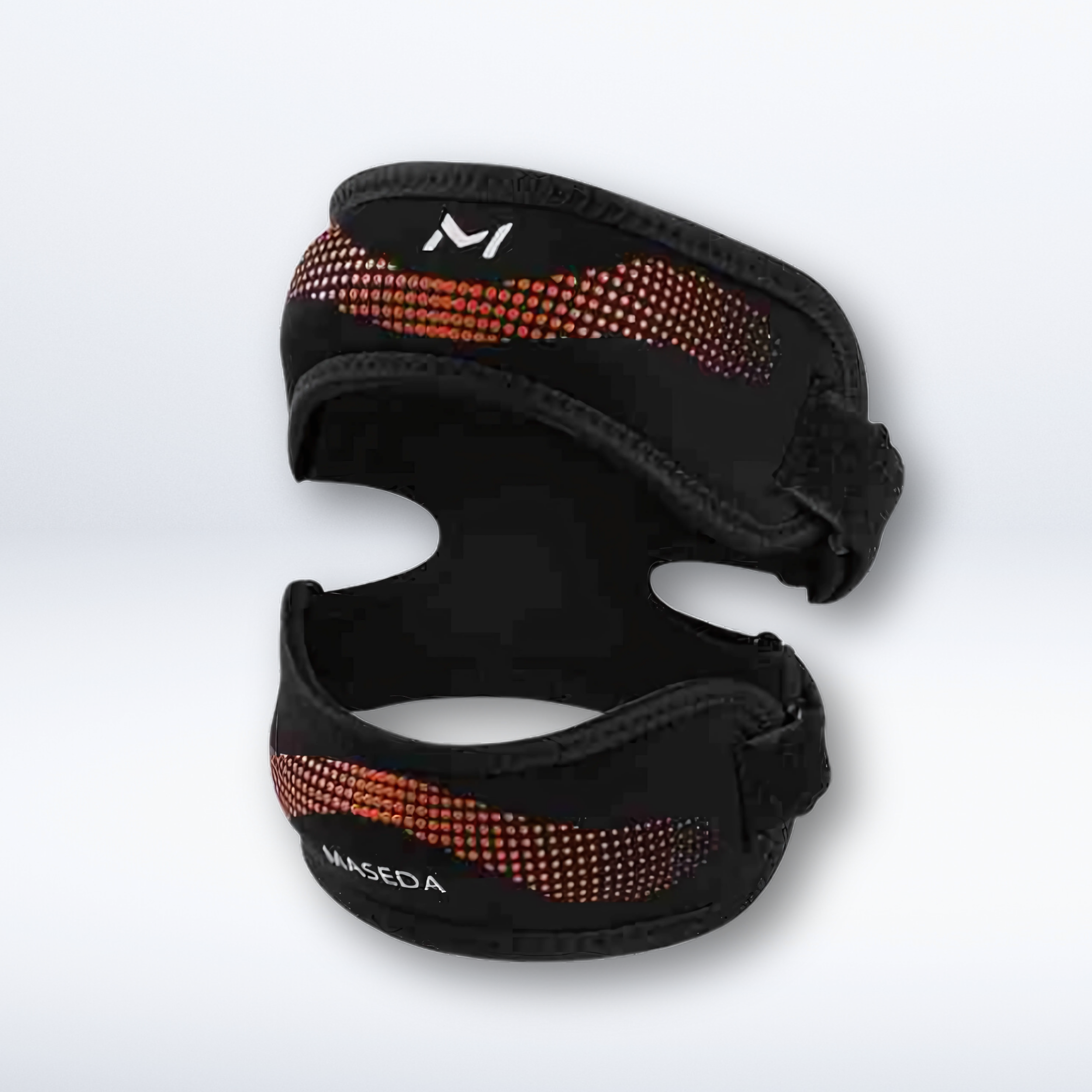 RevitaKnee™ | Ergonomische kniebrace