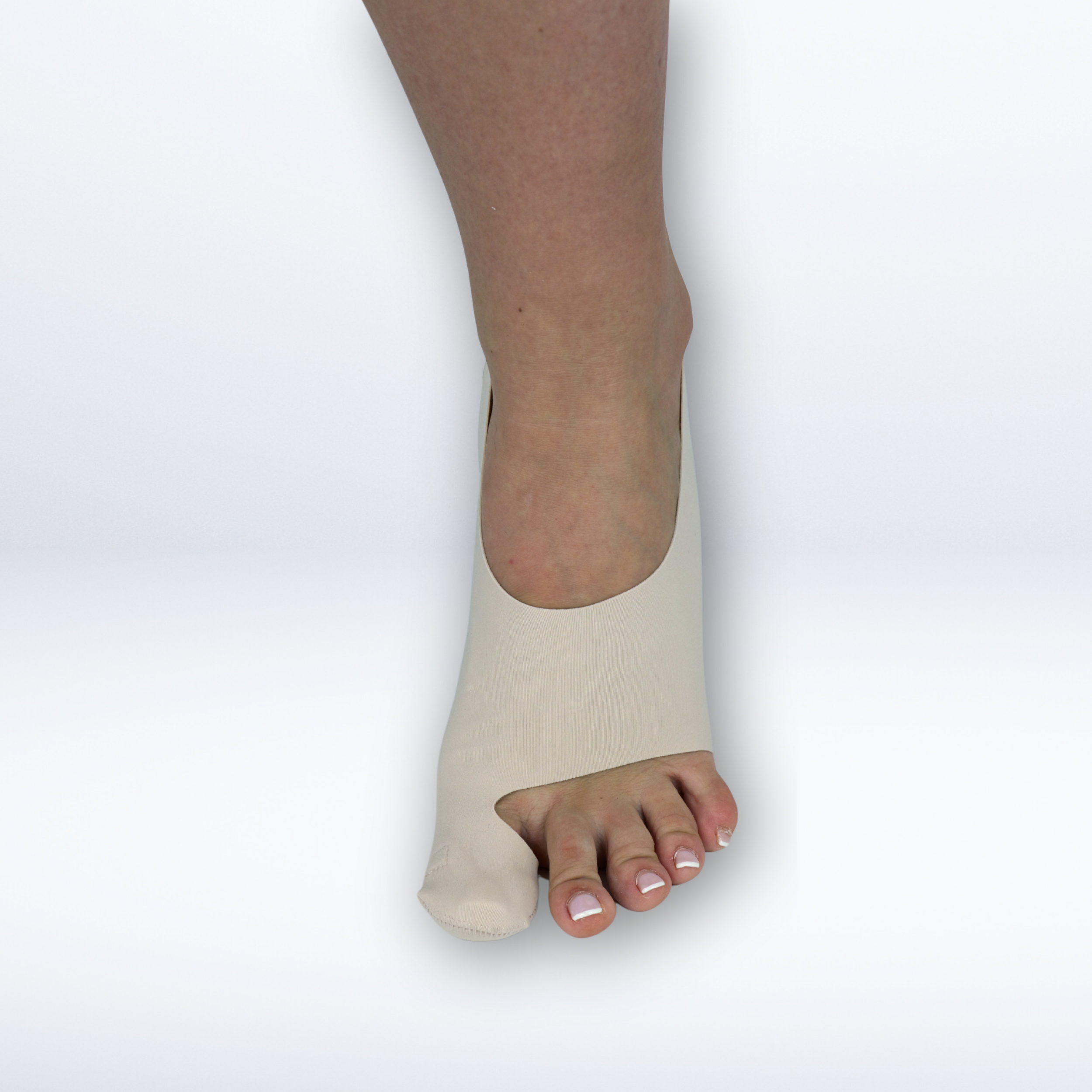 RevitaToe™ | Bunion Corrector Sock