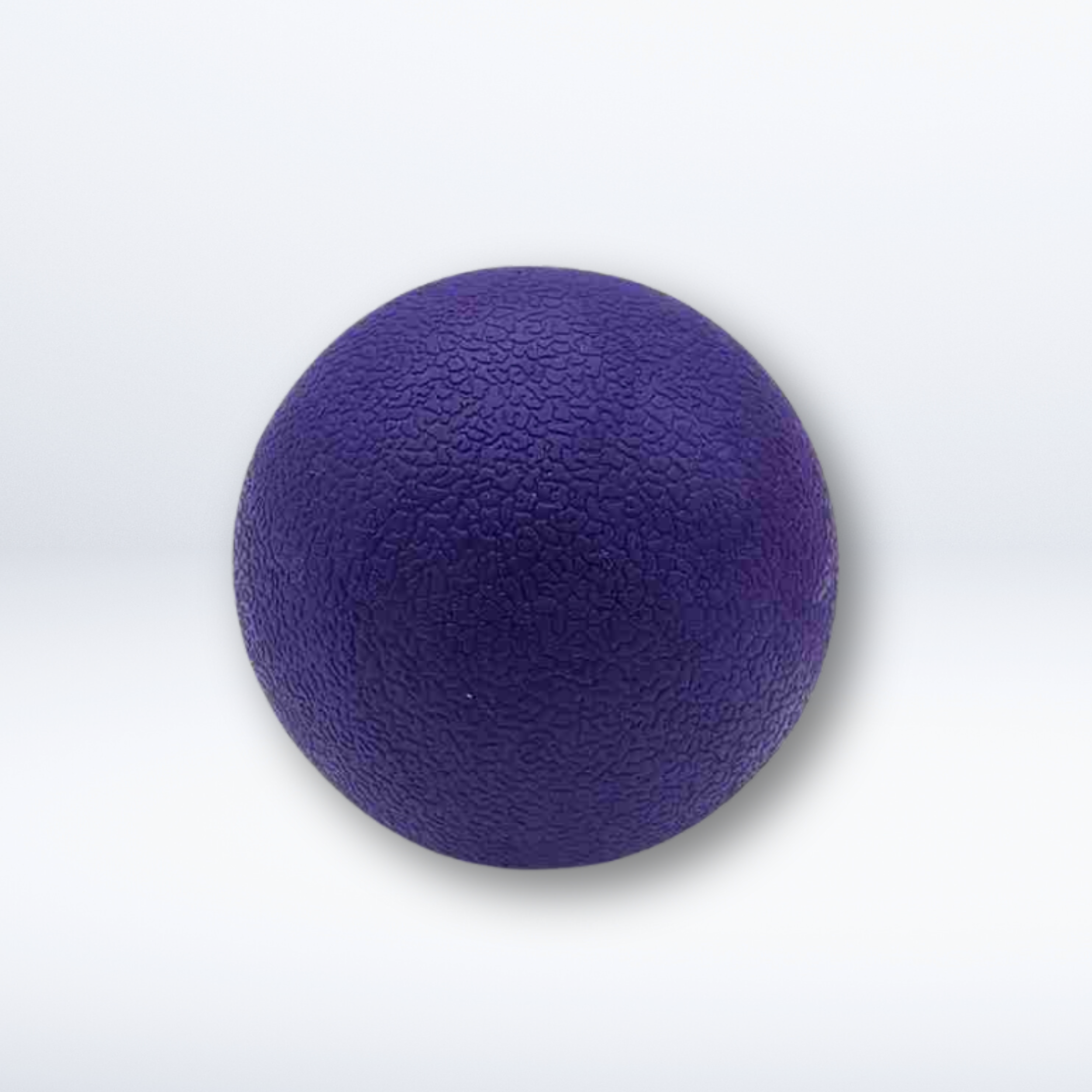 RevitaDot™ | Triggerpoint Massagebal