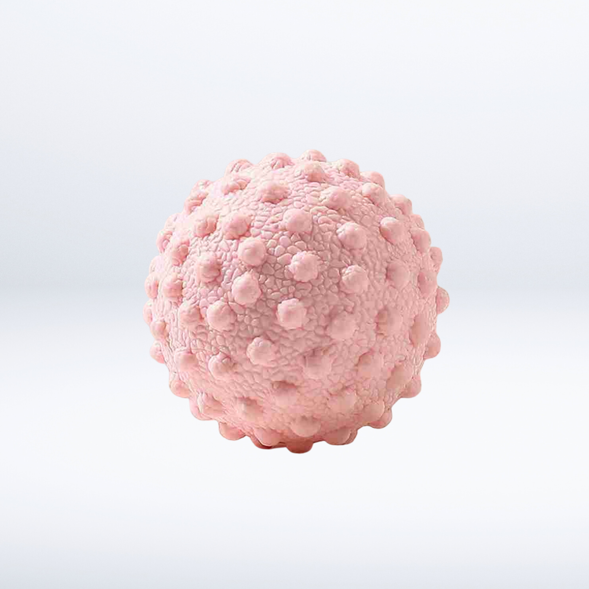 RevitaRoll™ | Massagebal