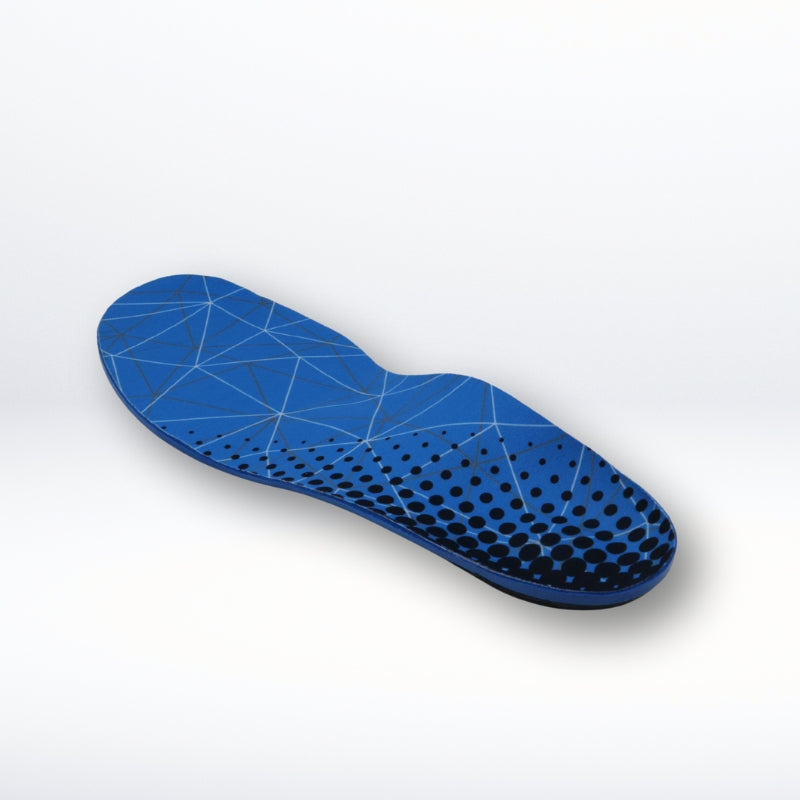 De "Total Support" Upgrade