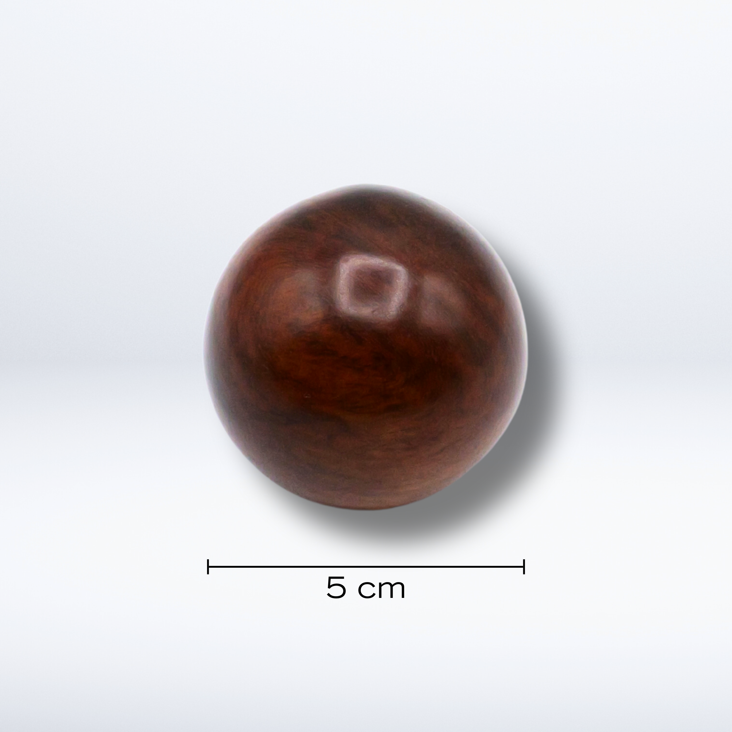 RevitaSphere™ | Massageballen