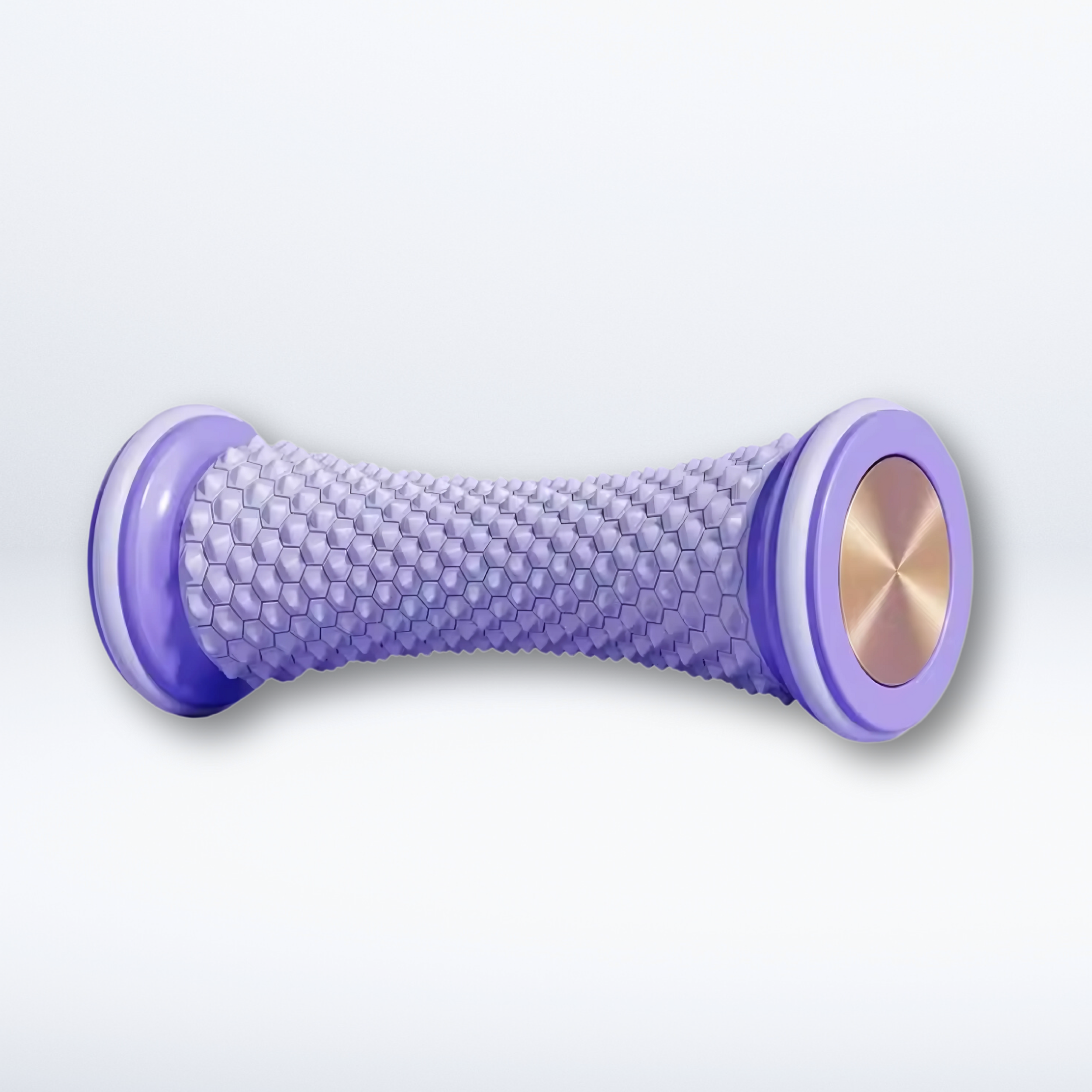 RevitaSpire™ | Diepe Voetmassage