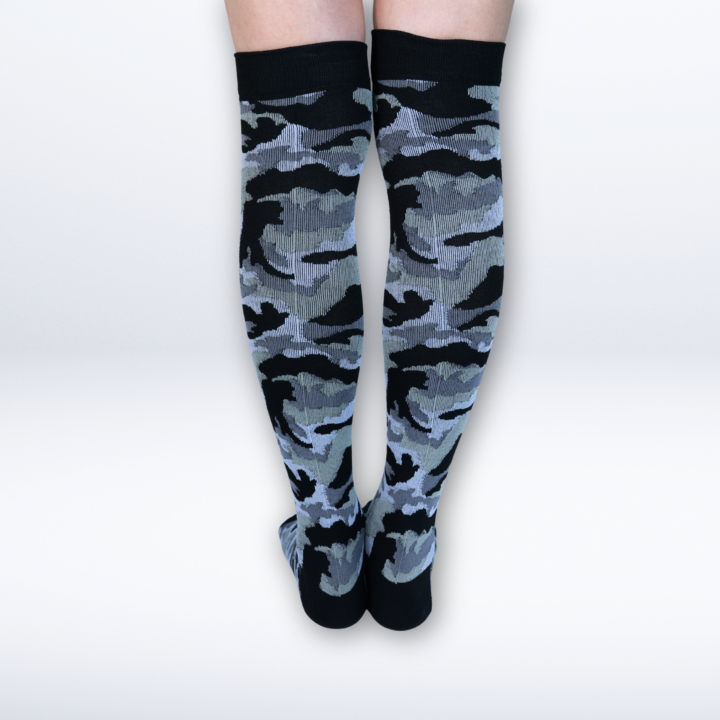 RevitaPress™ | Compressiekousen