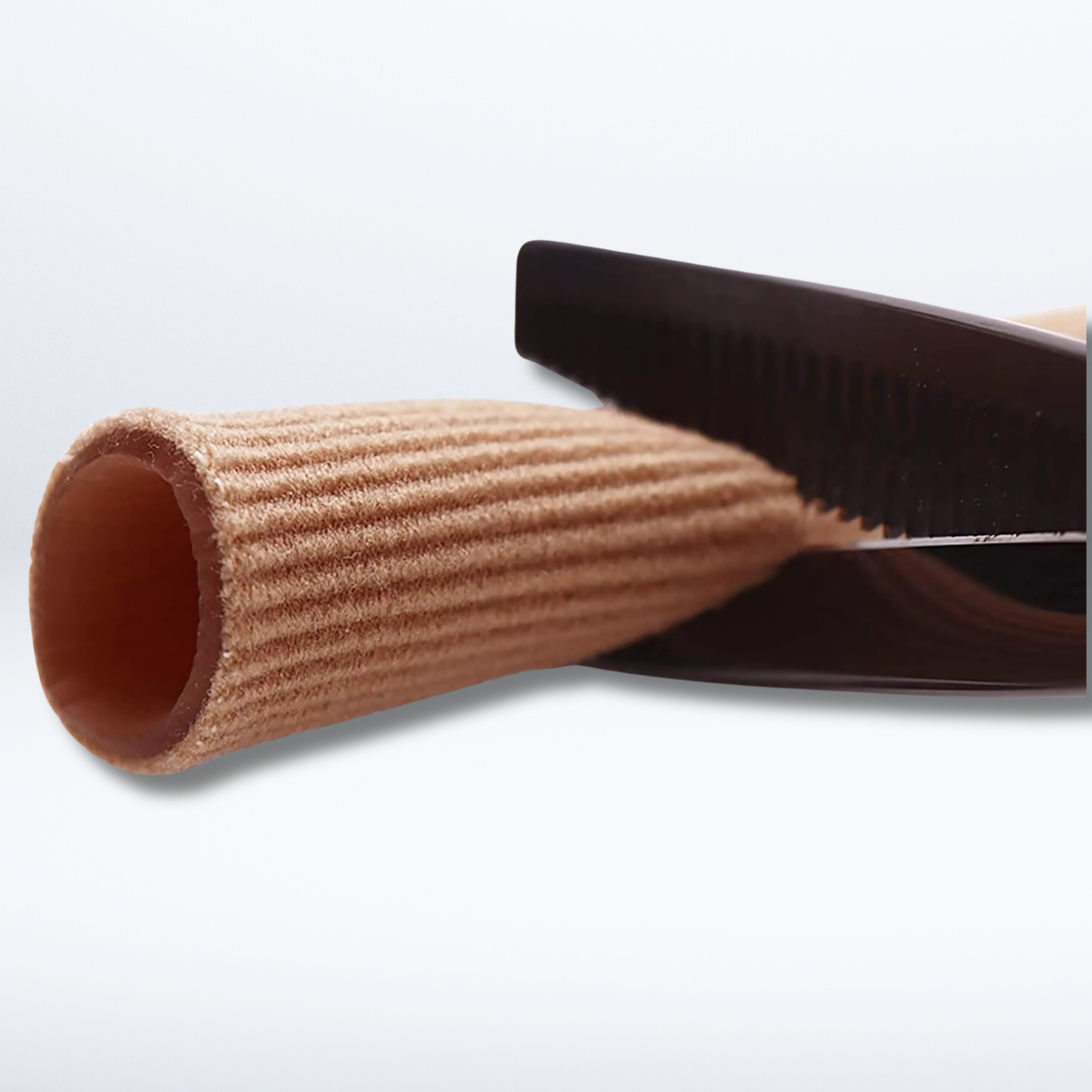 RevitaSleeve™ | Beschermende Teenmouwen