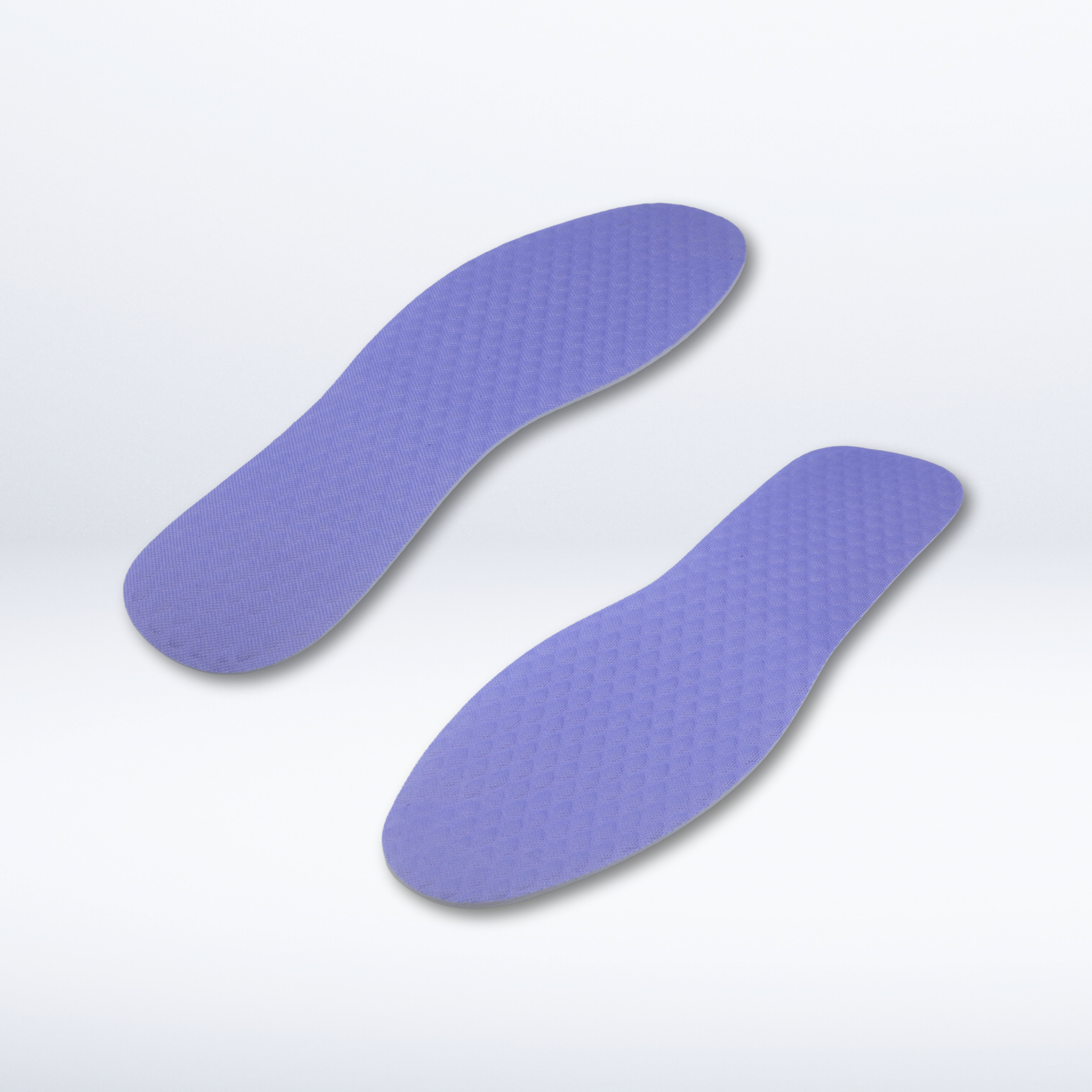 RevitaCool™ | Verkoelende inlegzolen