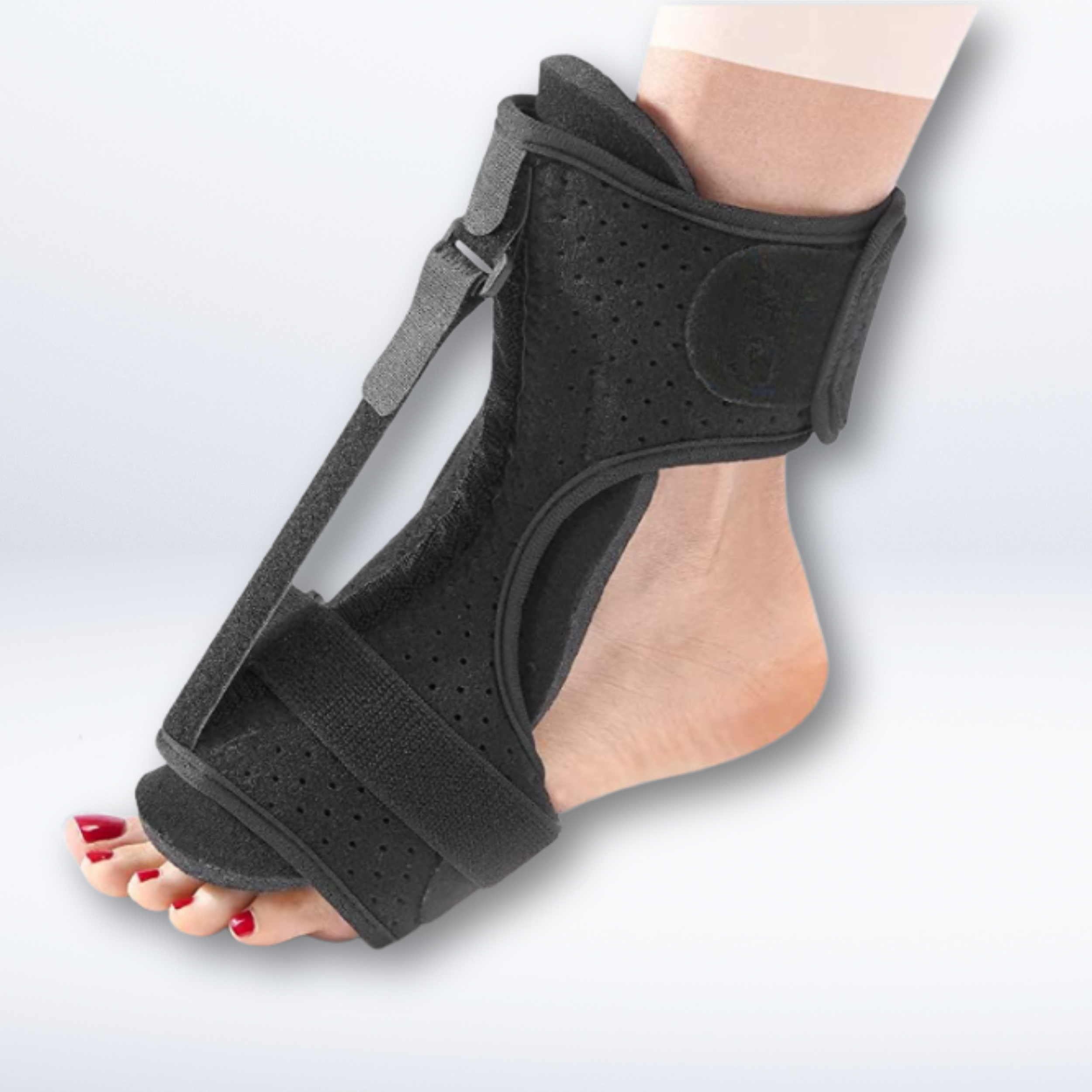 RevitaRest™ | Nachtbrace