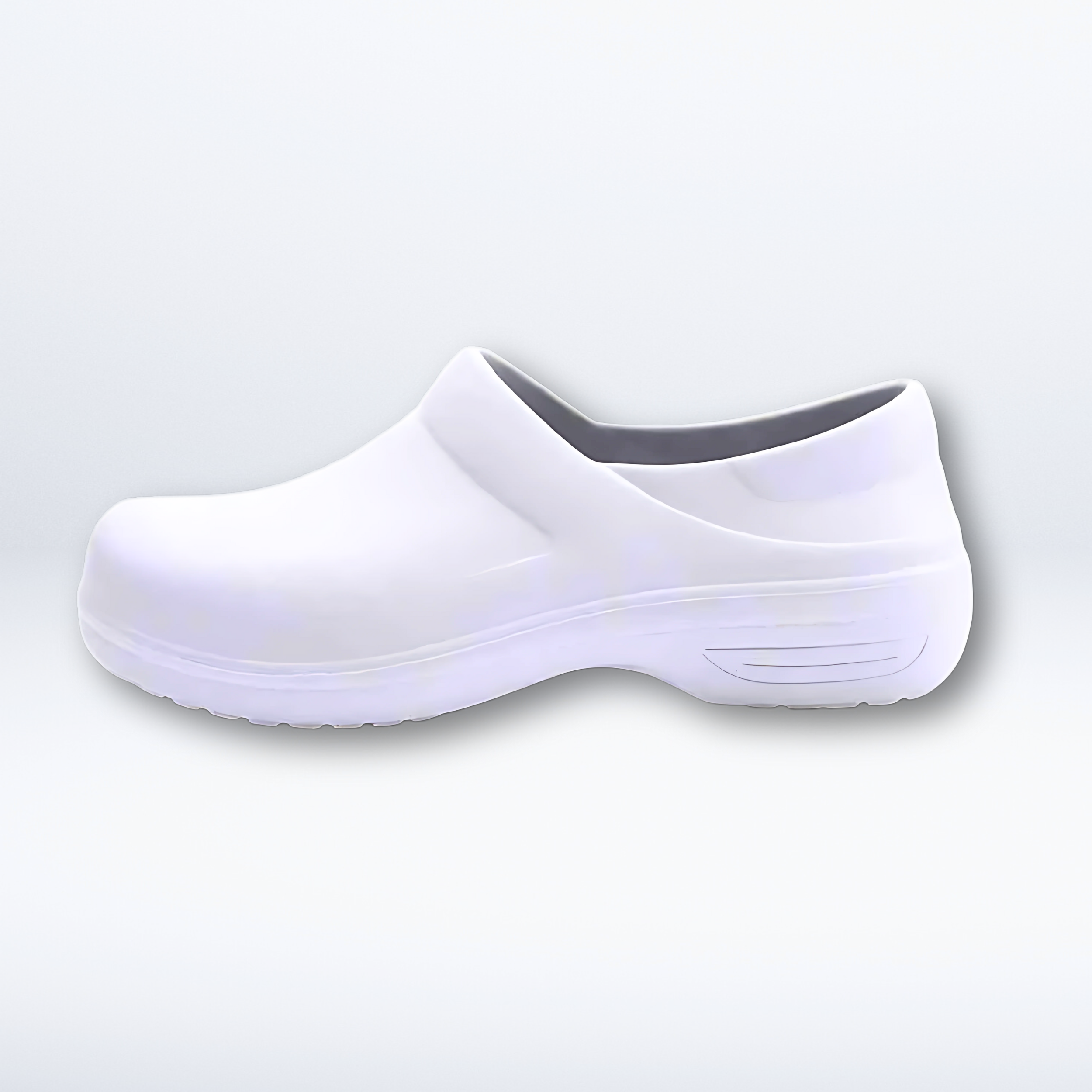 RevitaClogz™ | Waterdichte Werkklompen