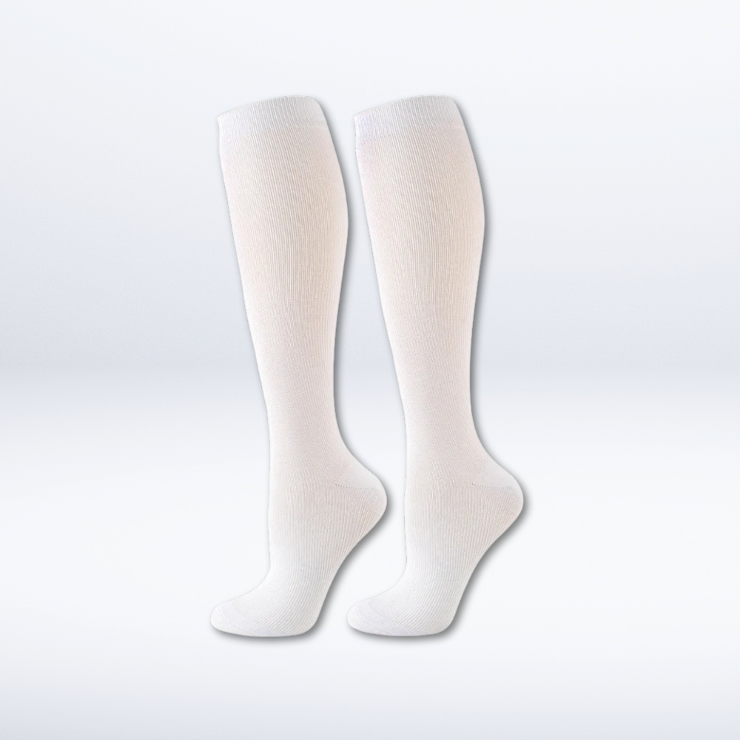 RevitaFlow™ | Compressiekousen