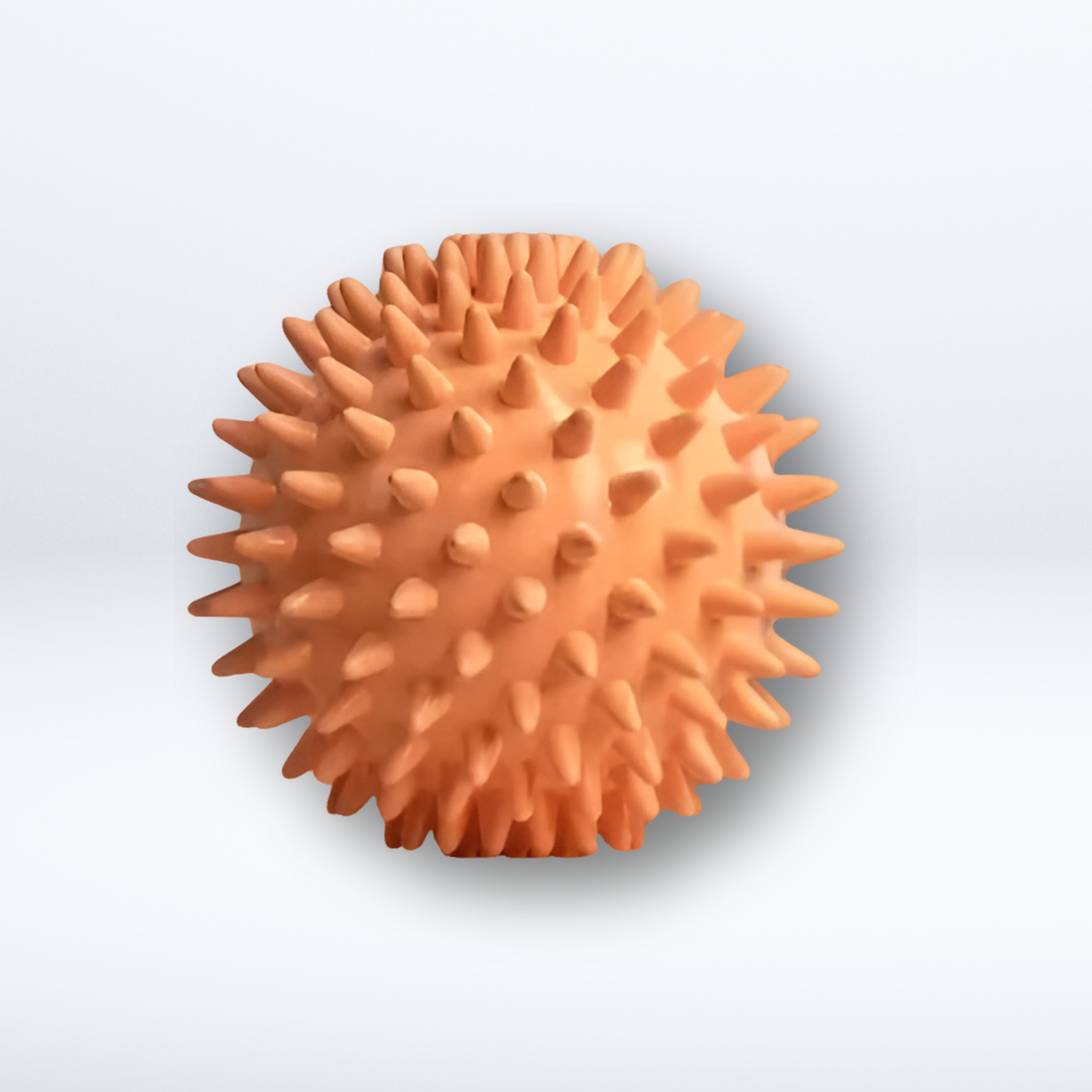 RevitaBallz™ | Compacte Spierherstelballen