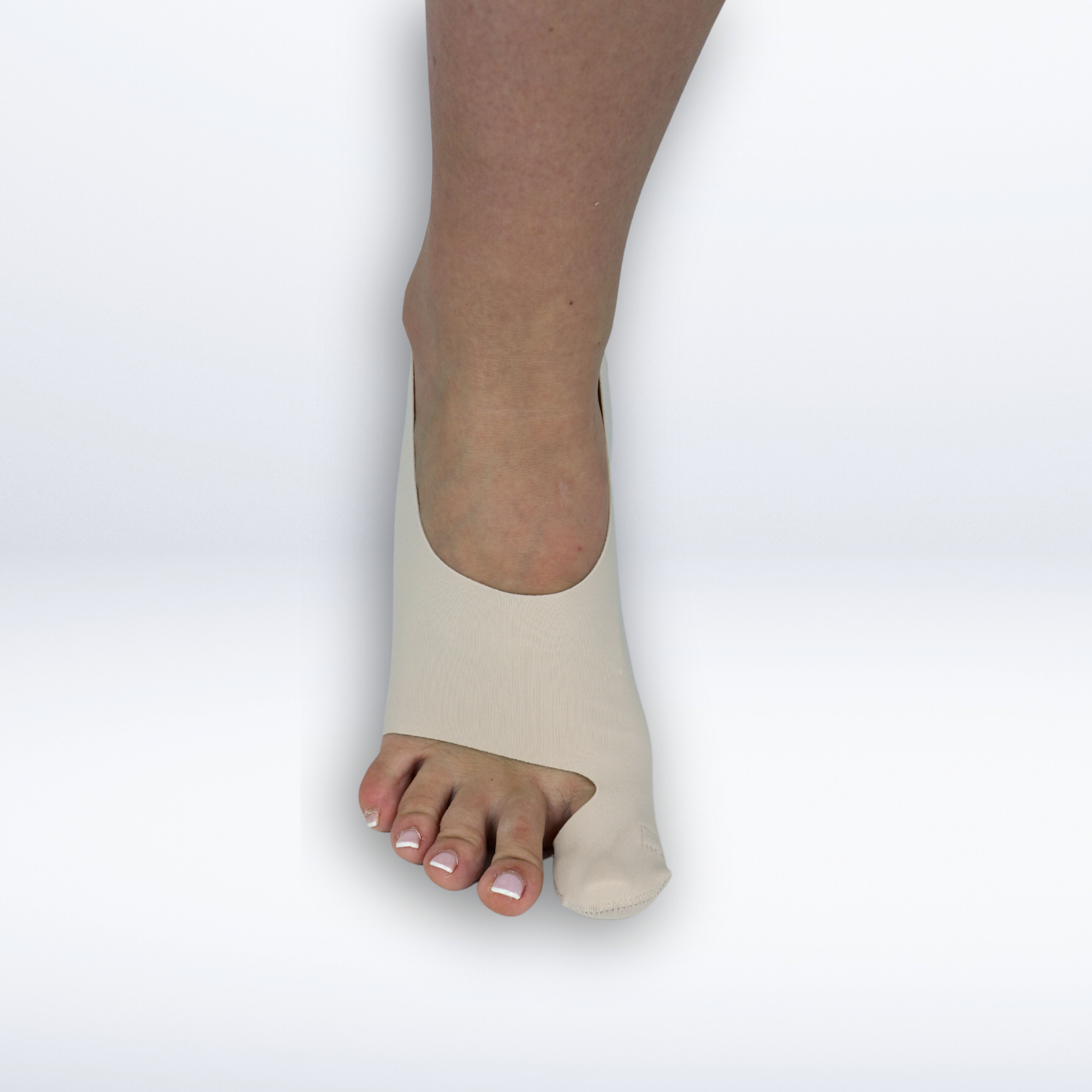 RevitaToe™ | Bunion Corrector Sock
