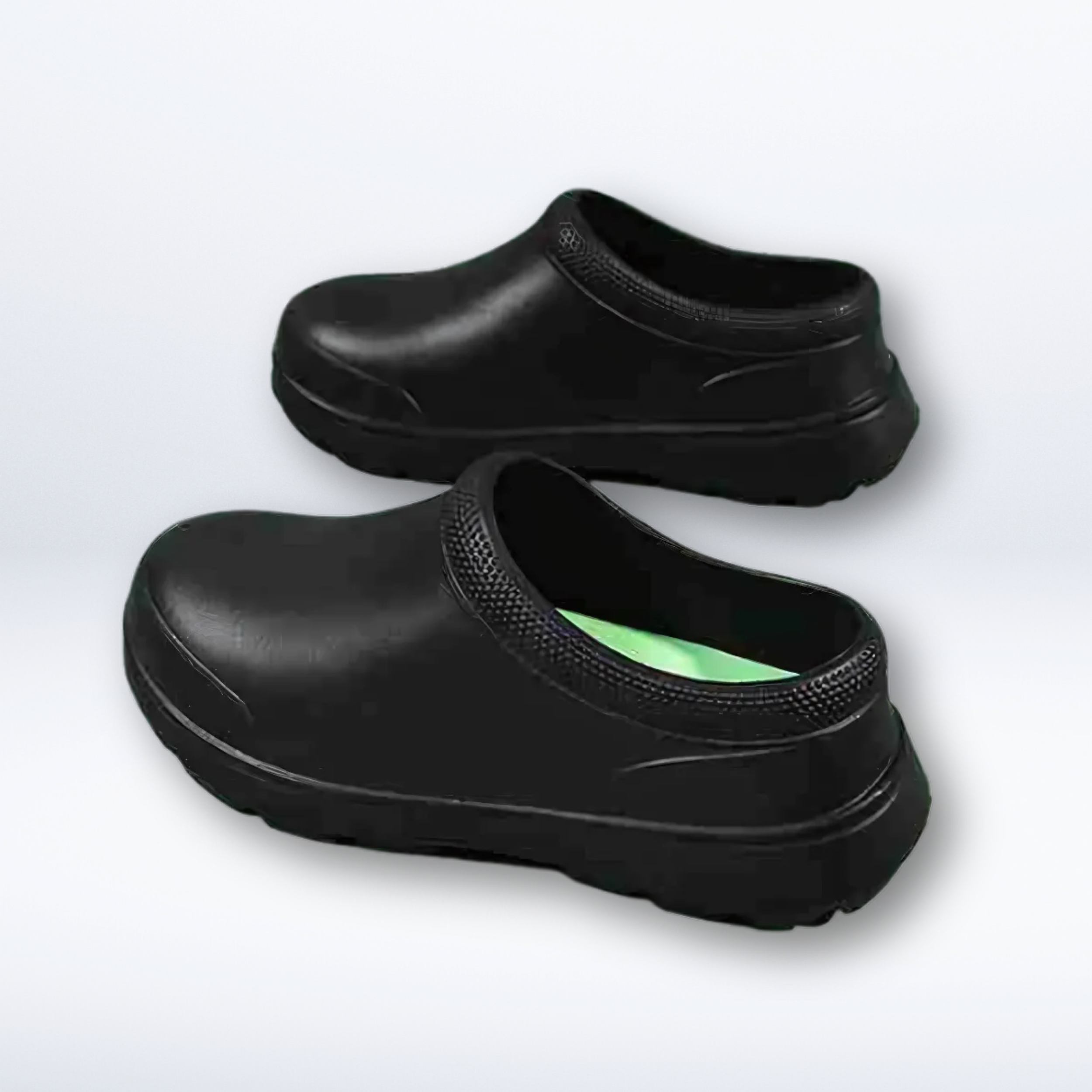 RevitaGrip™ | Antislip Werkklompen