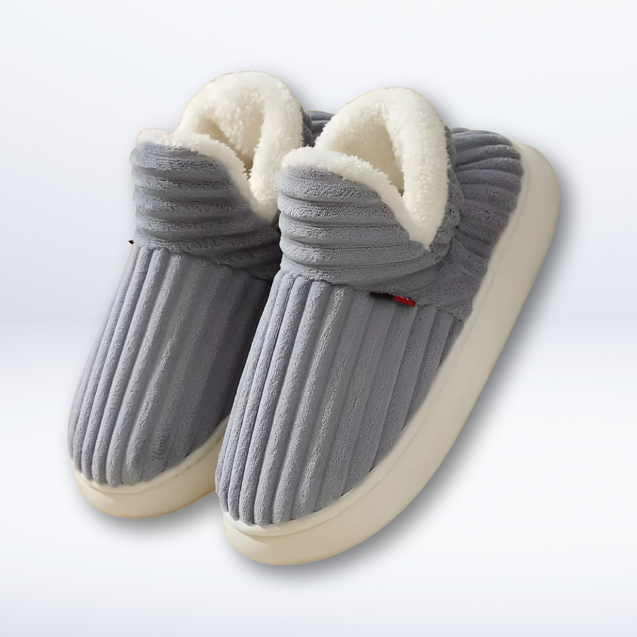 RevitaCloud™ | Pantoffels