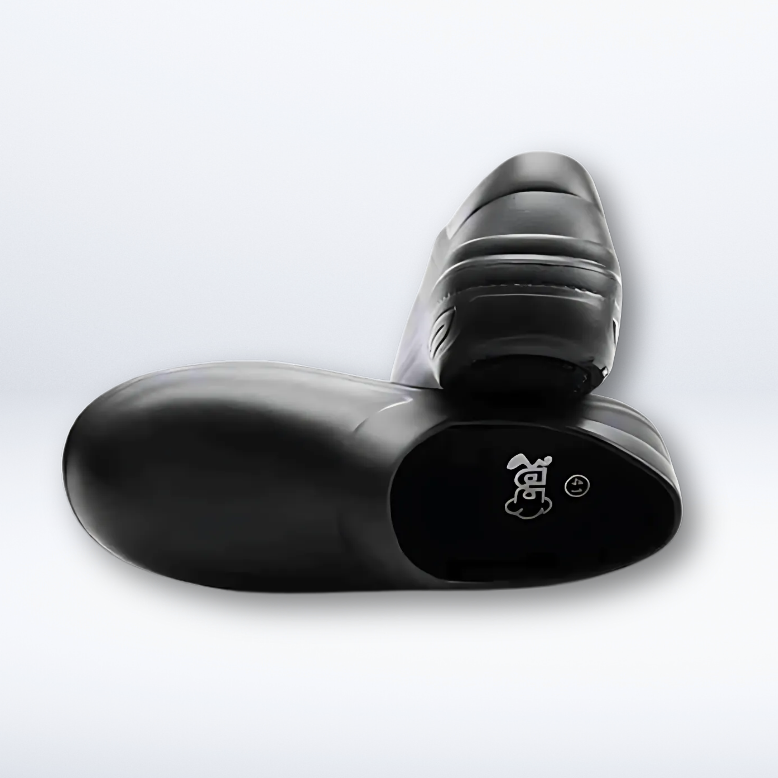 RevitaClogz™ | Waterdichte Werkklompen