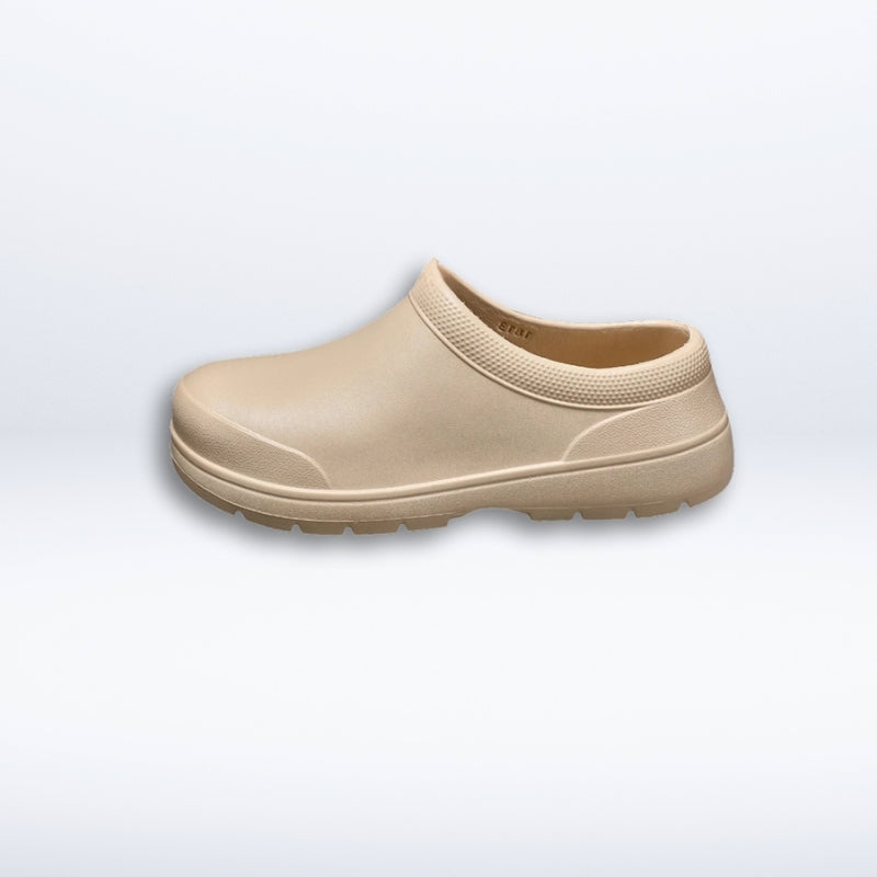 RevitaGrip™ | Antislip Werkklompen