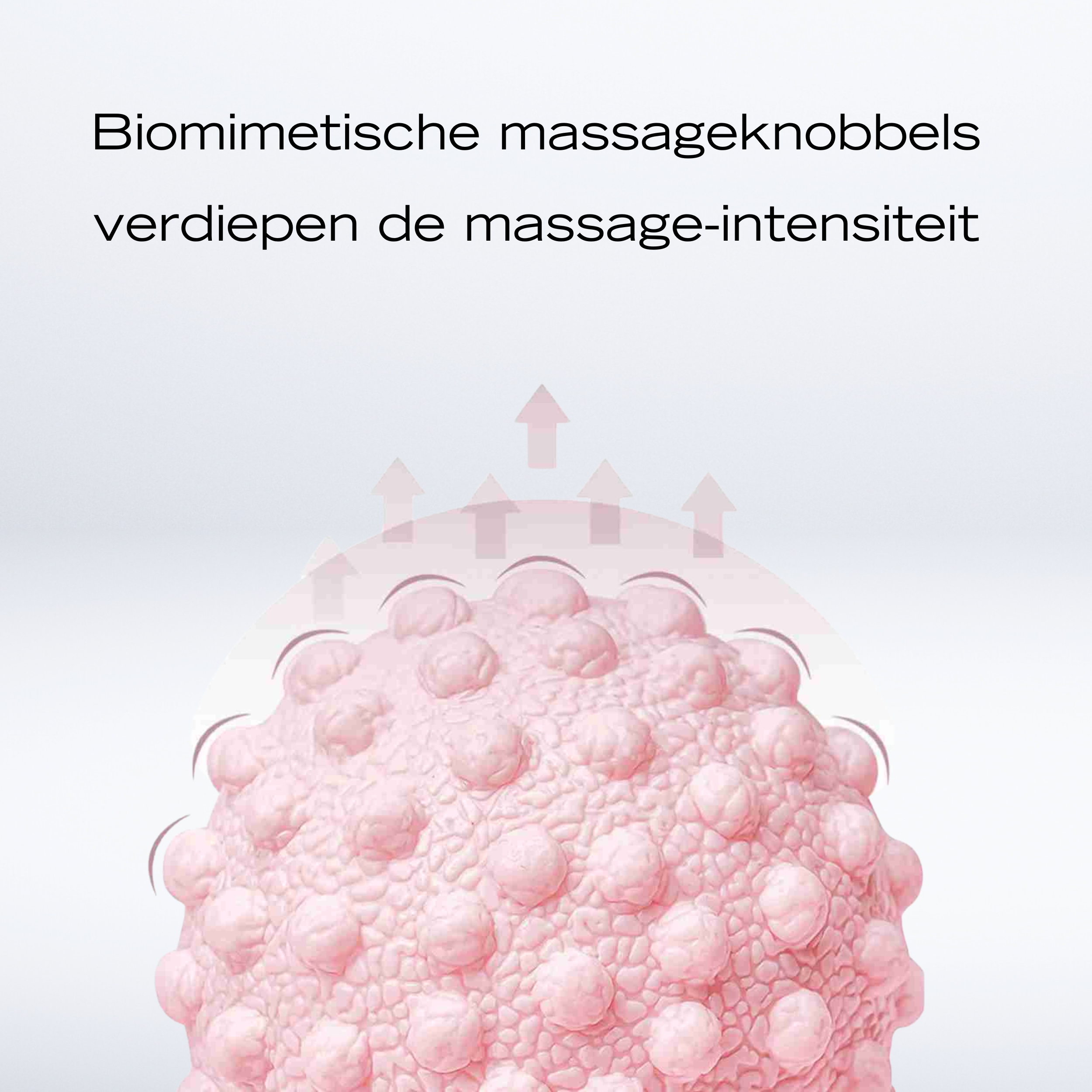 RevitaRoll™ | Massagebal