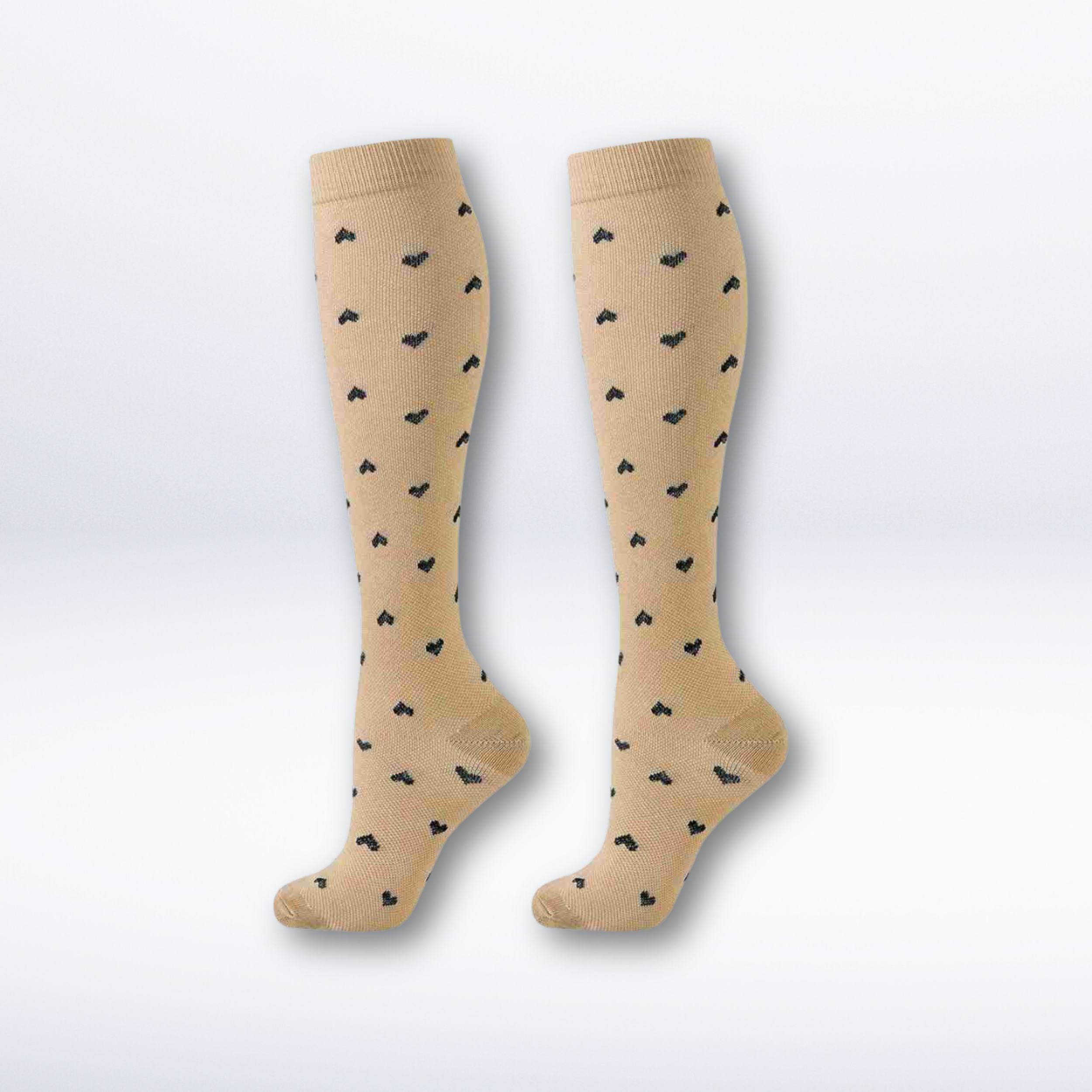 RevitaPulse™ | Compressiekousen