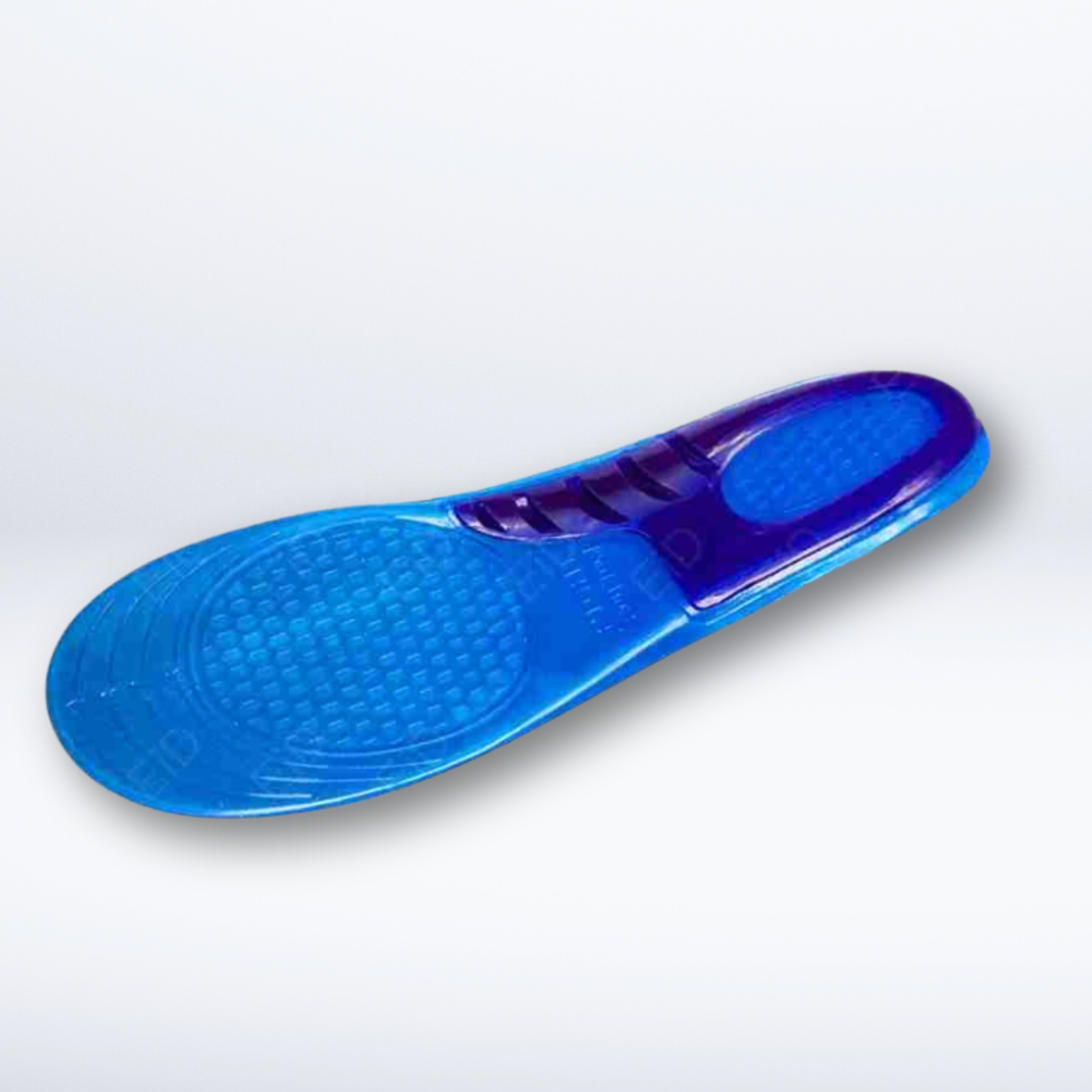 RevitaGel™ | Schokabsorberende Siliconen Inlegzolen