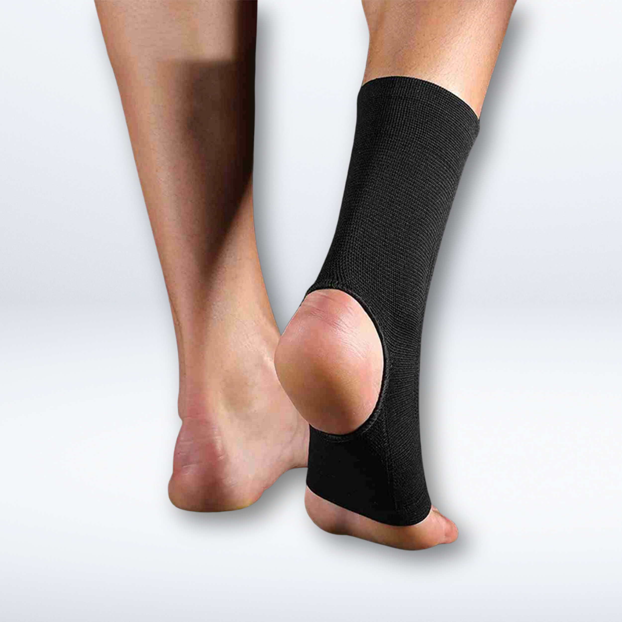 RevitaFlex™ | Ultracomfortabele enkelbrace