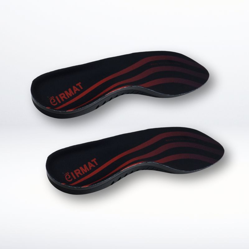 RevitaRun™ | Performance Insoles