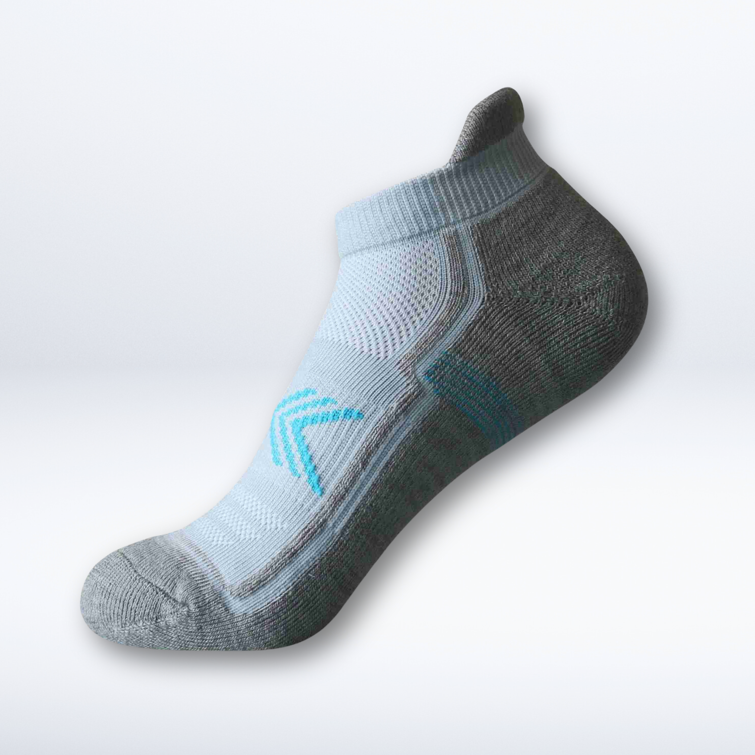 RevitaStride™ | Hoogwaardige sportsokken