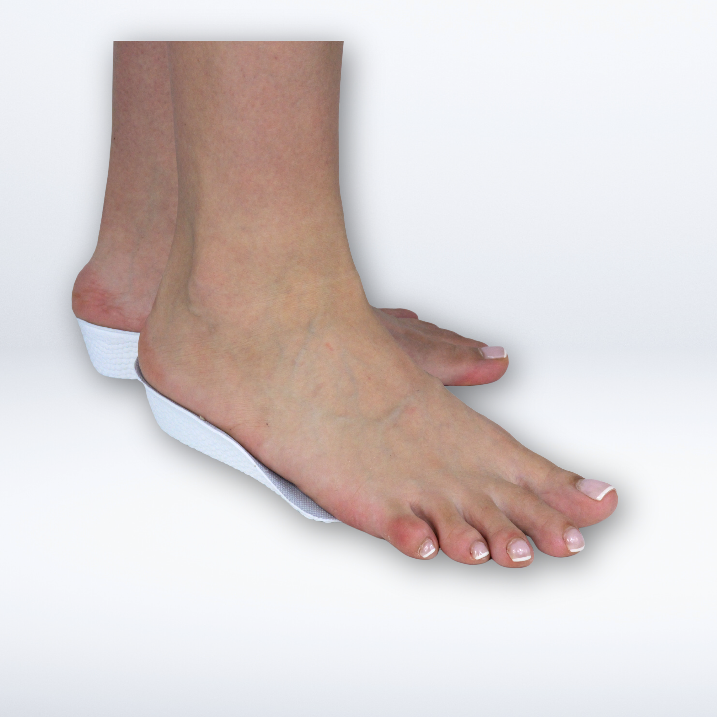 RevitaLift™ | Verhoogzool